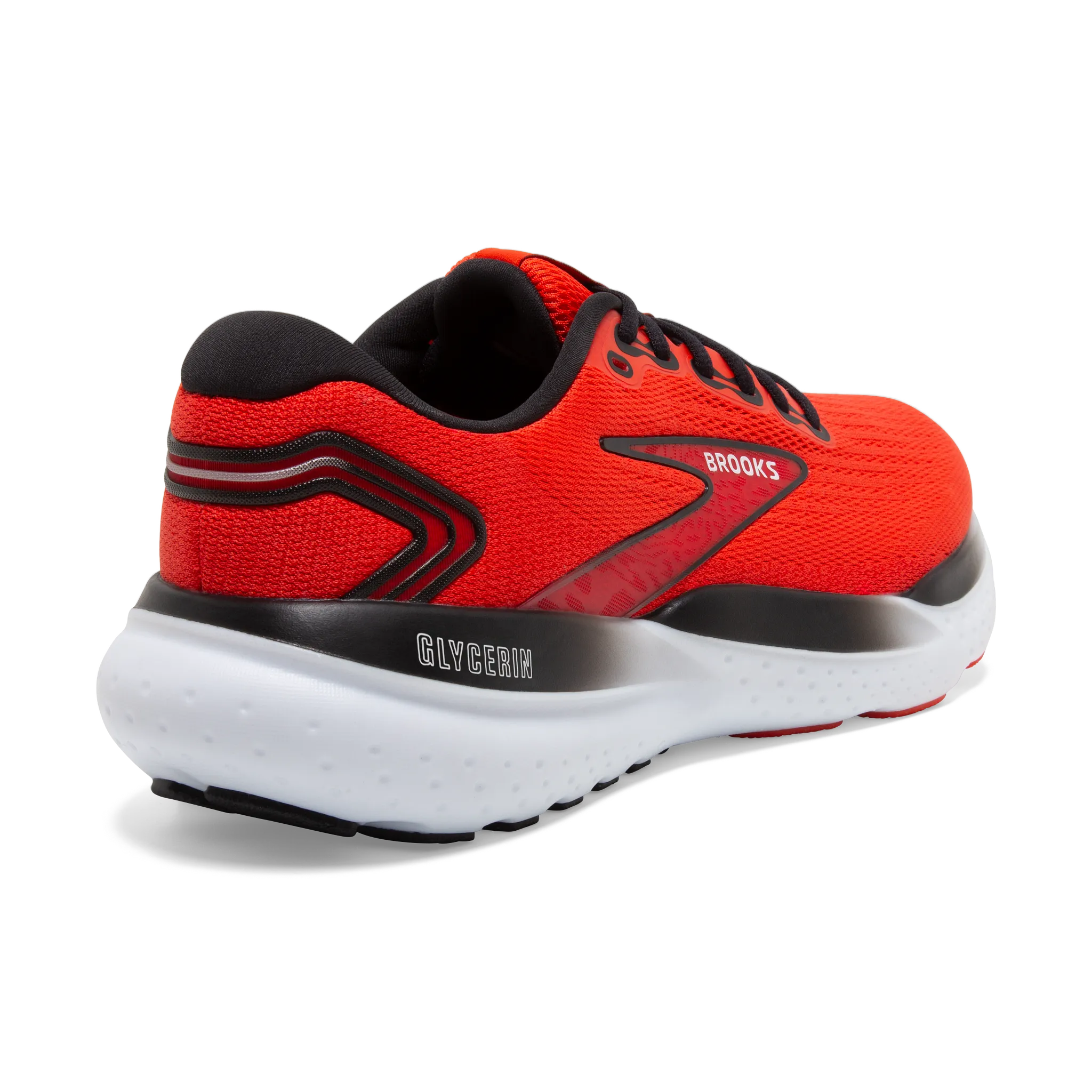 Men's Glycerin 21