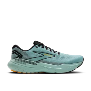 Men's Glycerin GTS 21