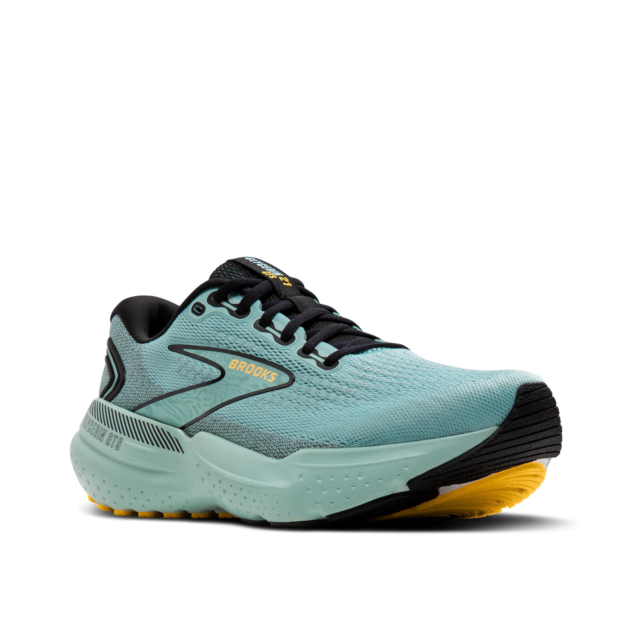 Men's Glycerin GTS 21