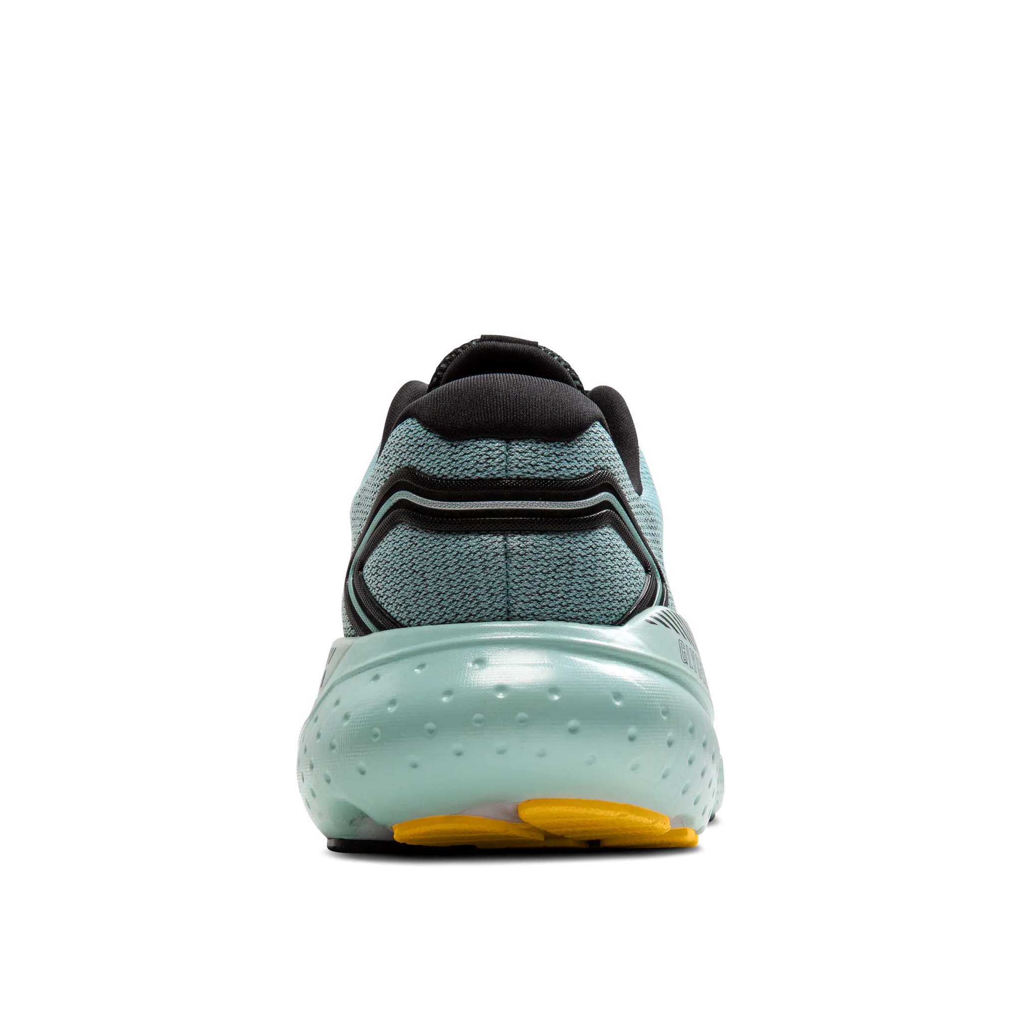 Men's Glycerin GTS 21