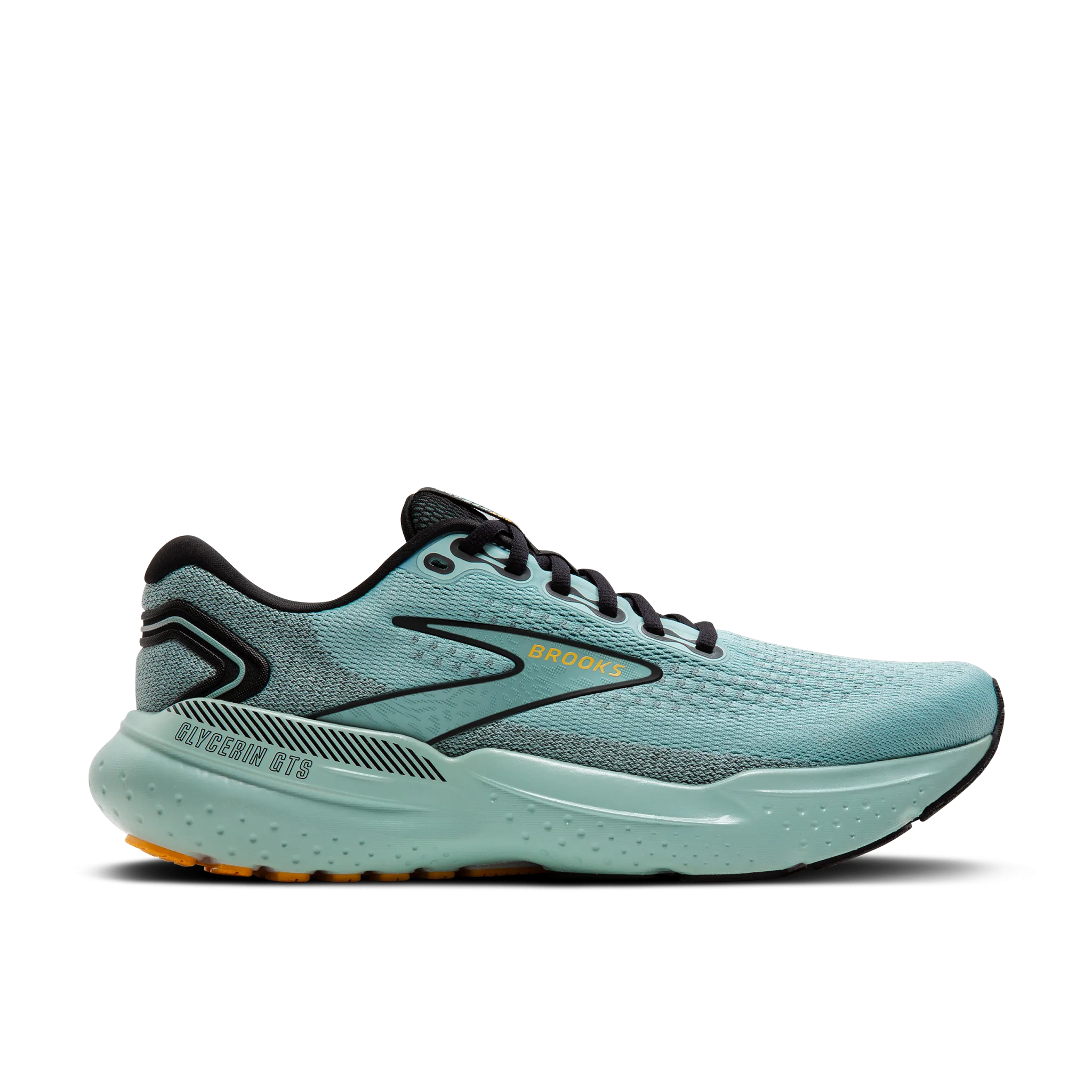 Men's Glycerin GTS 21