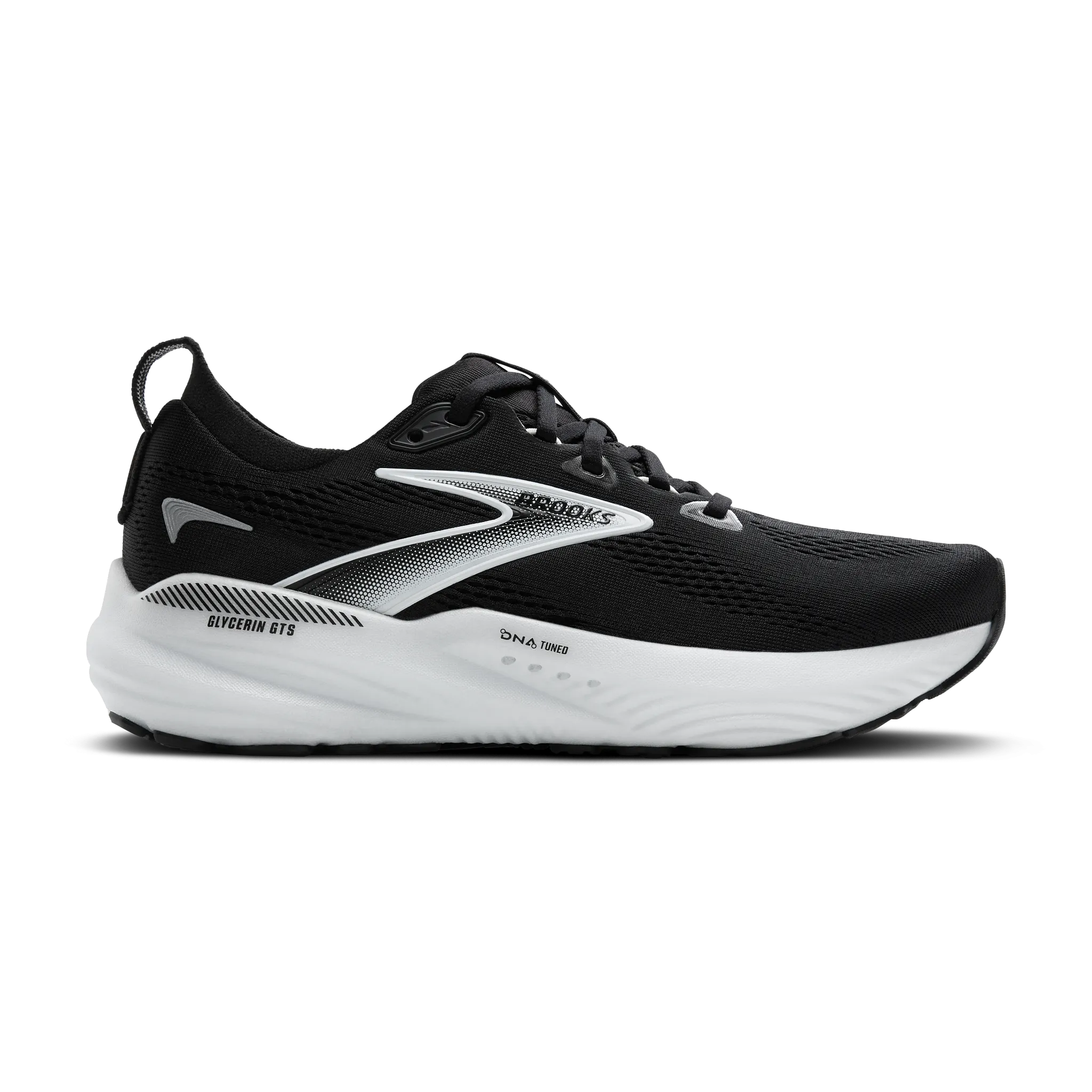 Men's Glycerin GTS 22