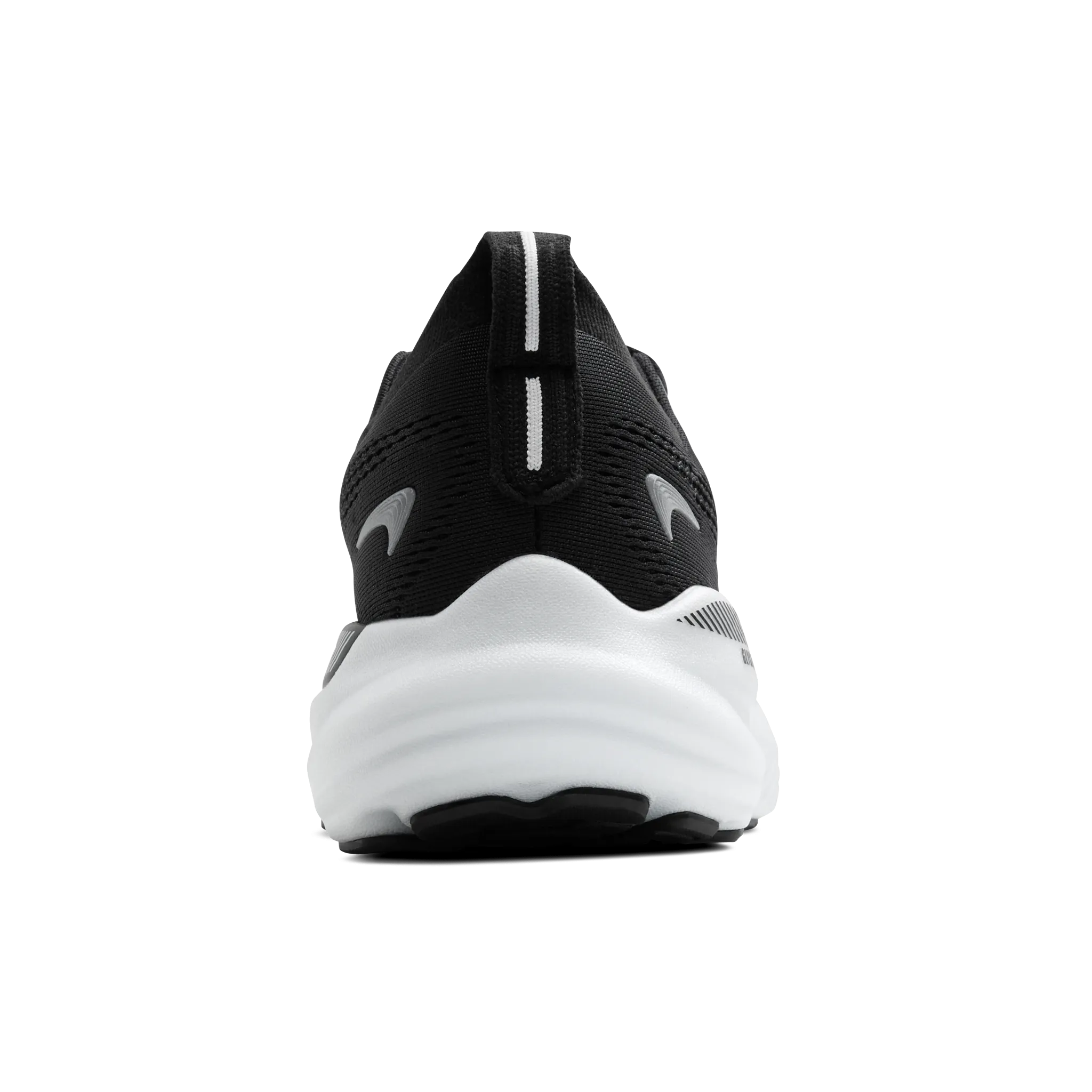 Men's Glycerin GTS 22