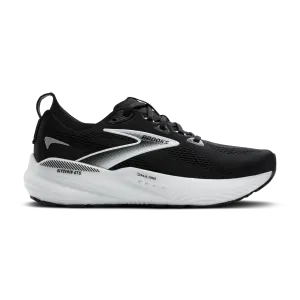 Men's Glycerin GTS 22