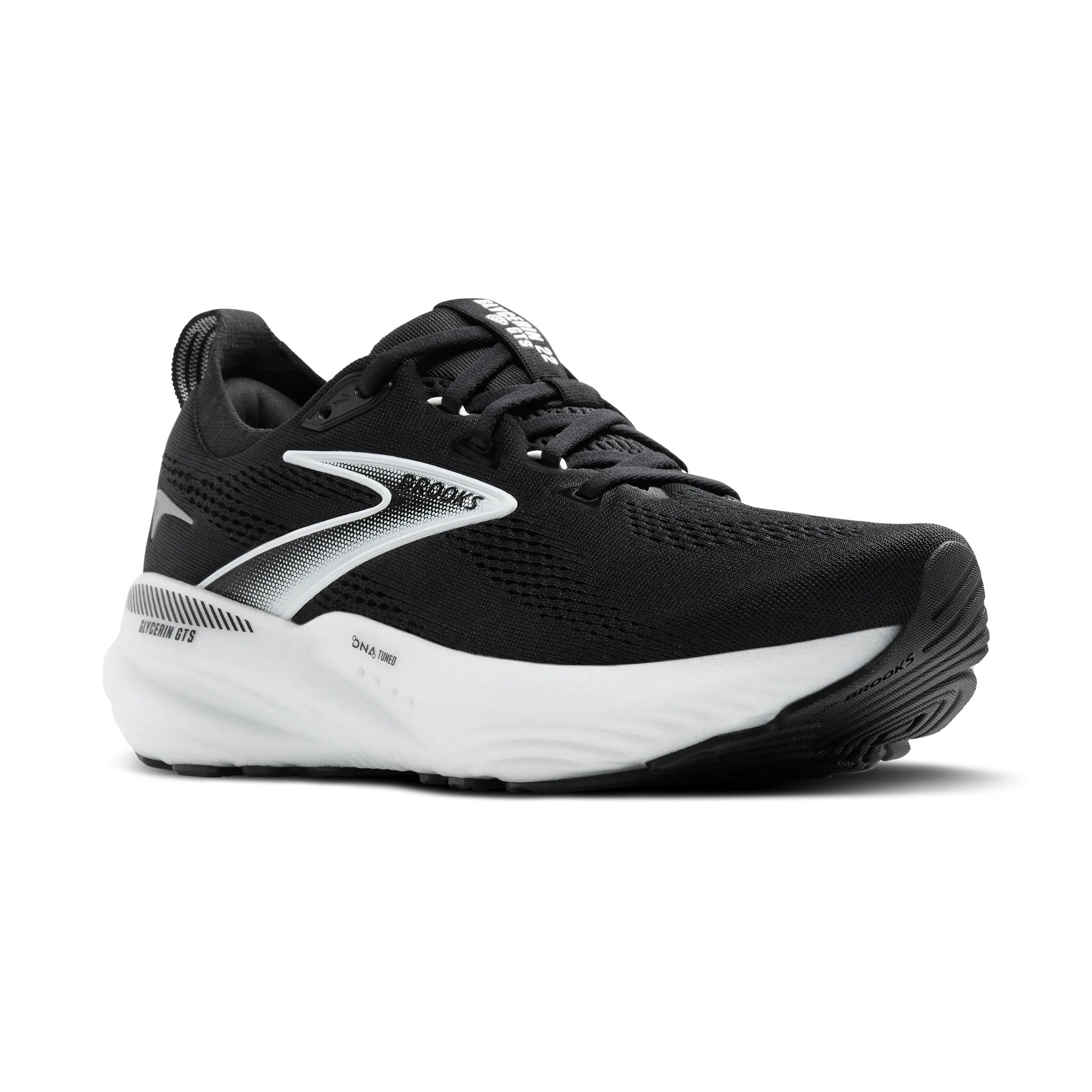 Men's Glycerin GTS 22