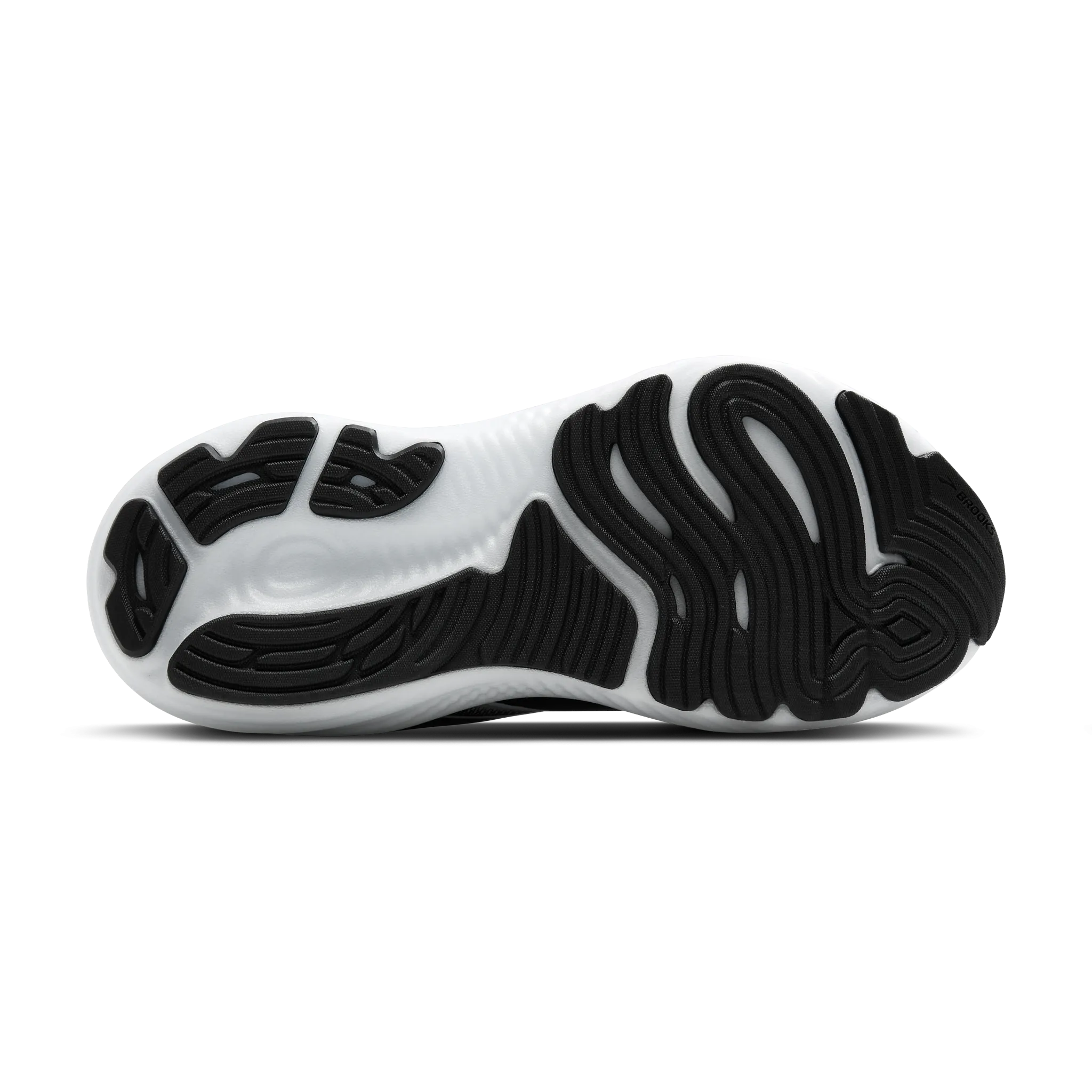 Men's Glycerin GTS 22