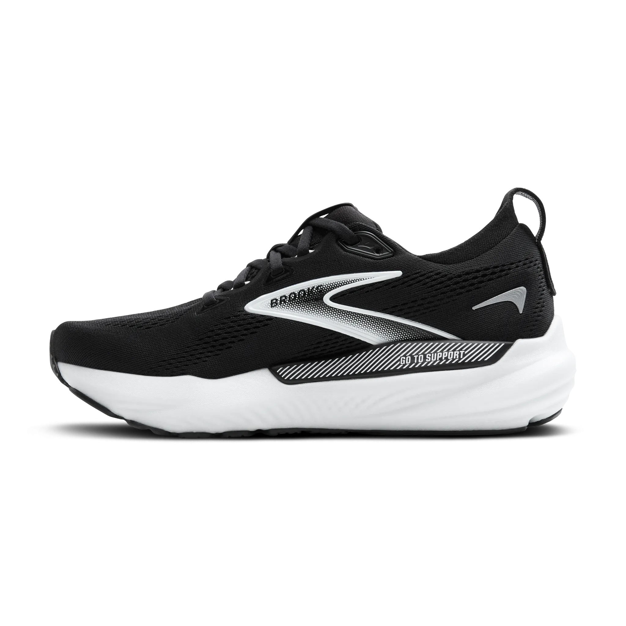 Men's Glycerin GTS 22