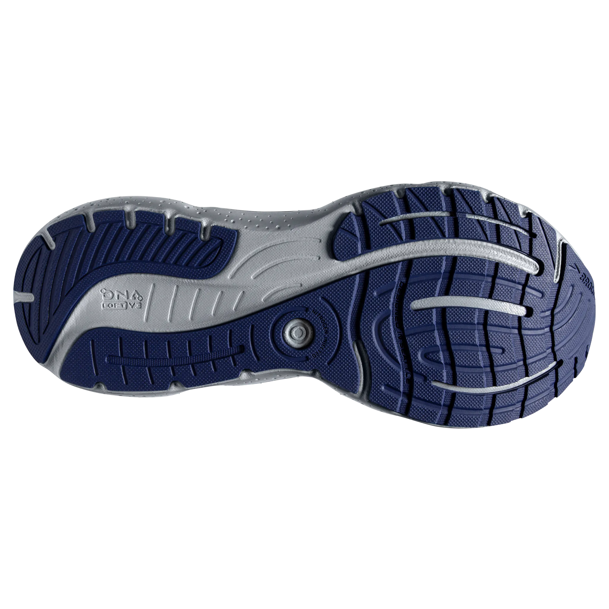 Men's Glycerin StealthFit 20