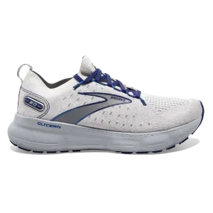 Men's Glycerin StealthFit 20
