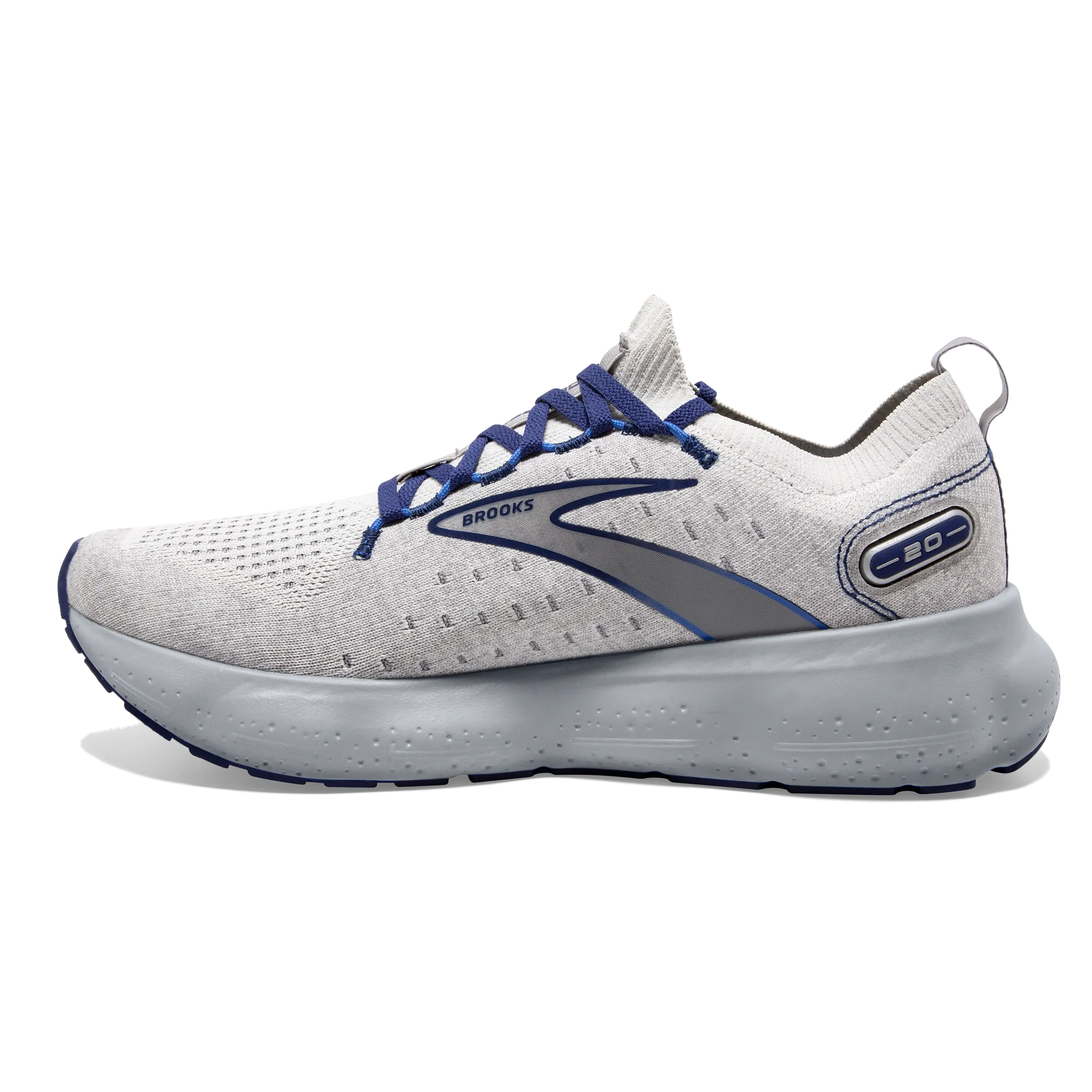 Men's Glycerin StealthFit 20
