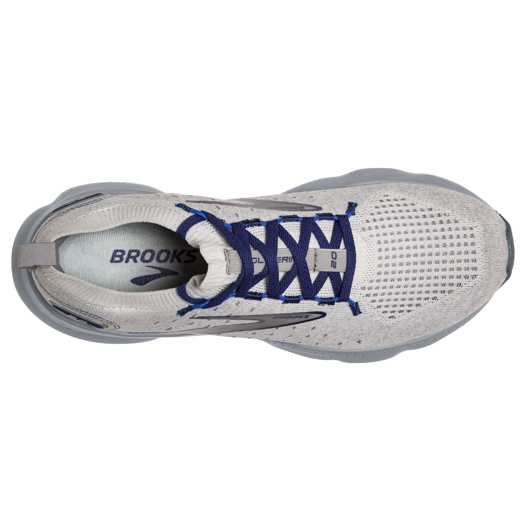 Men's Glycerin StealthFit 20