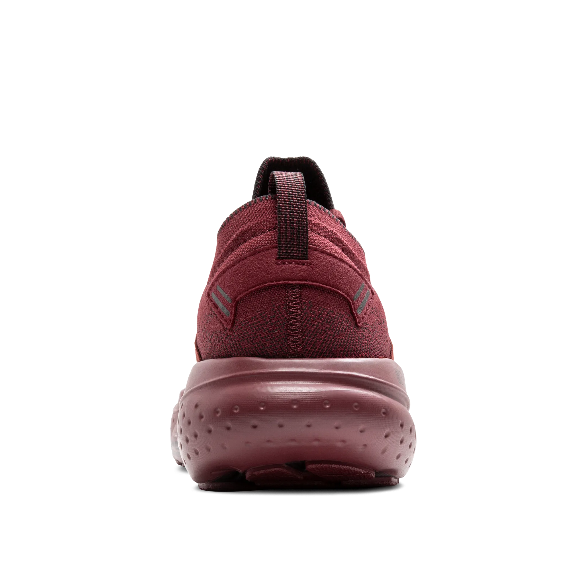 Men's Glycerin StealthFit 21