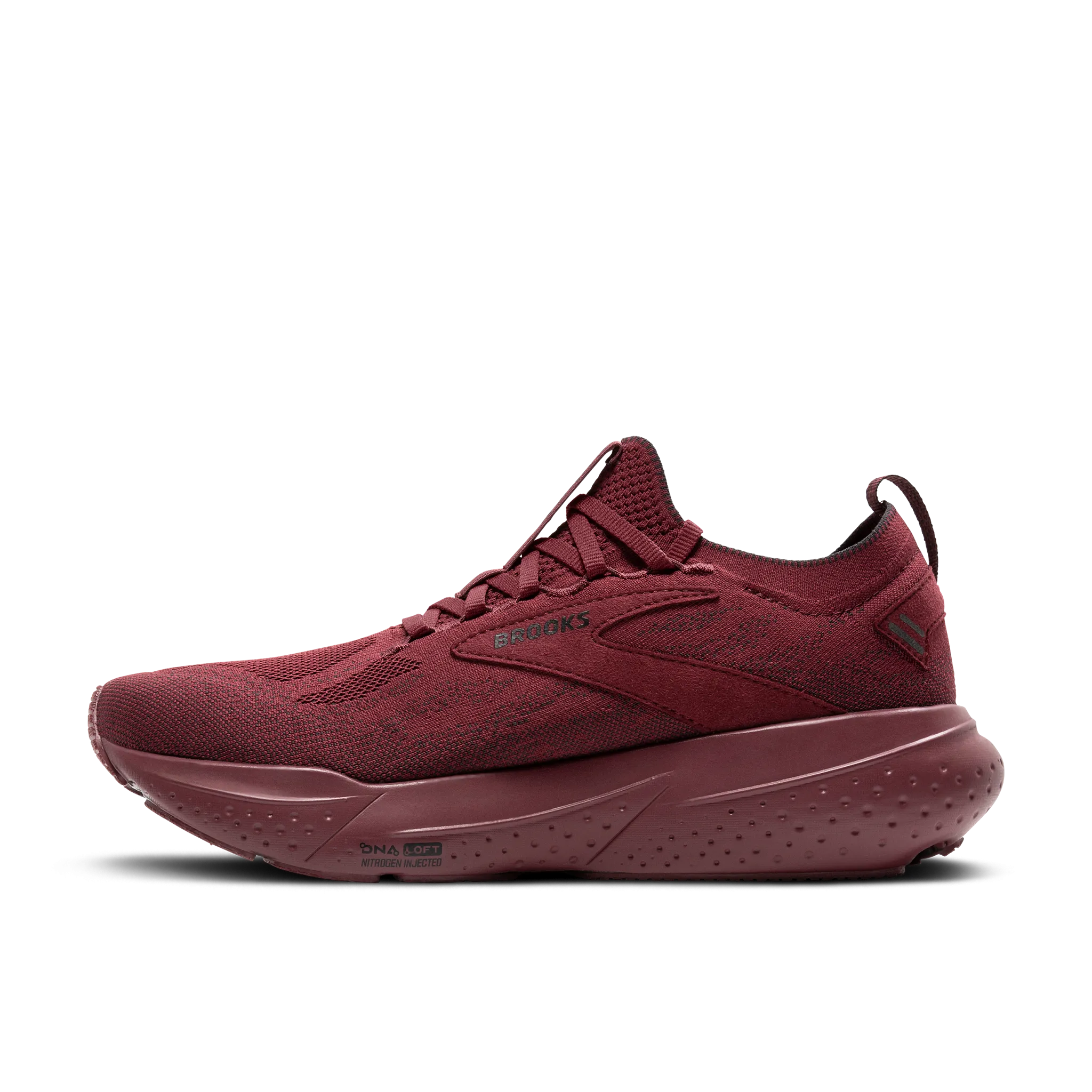 Men's Glycerin StealthFit 21