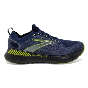 Men's Glycerin StealthFit GTS 20