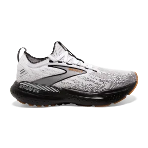 Men's Glycerin StealthFit GTS 21