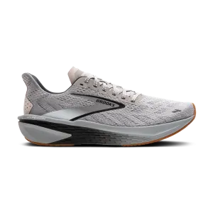 Men's Hyperion 2