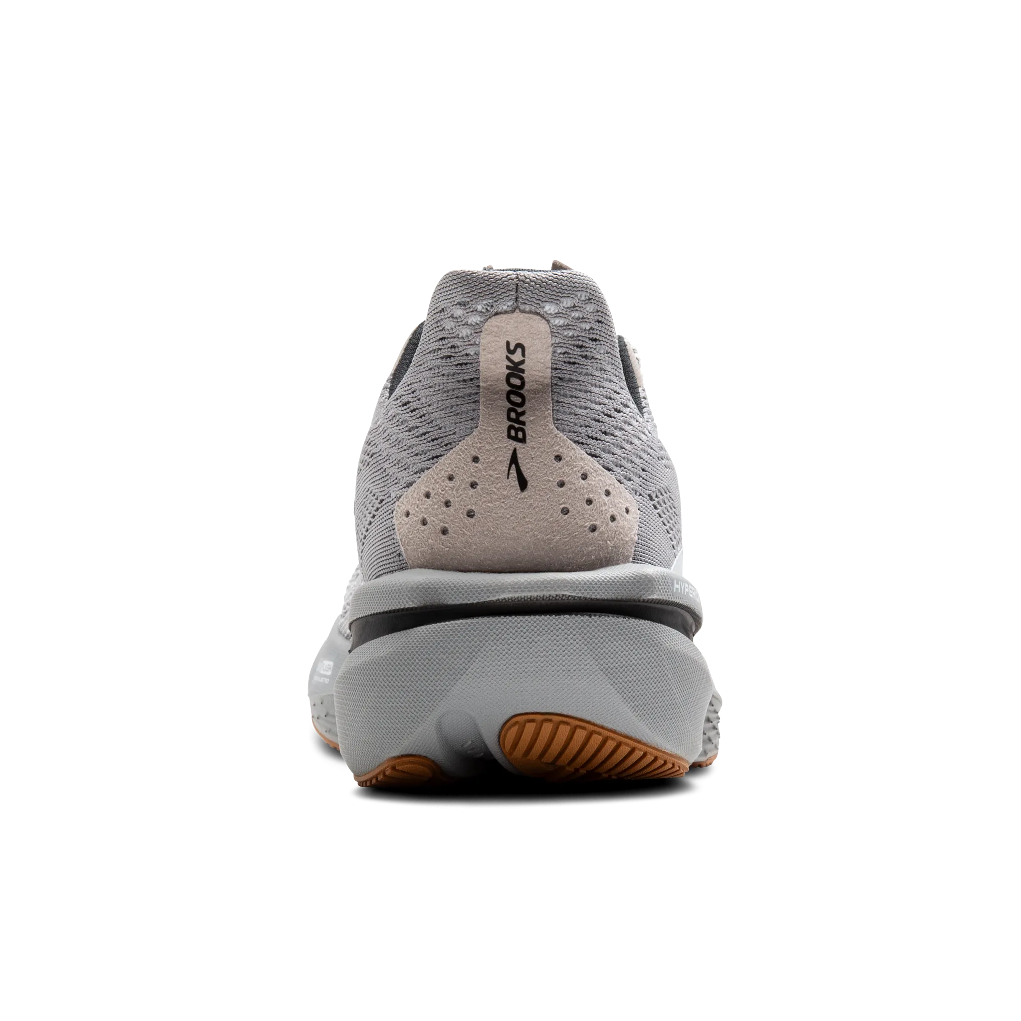 Men's Hyperion 2