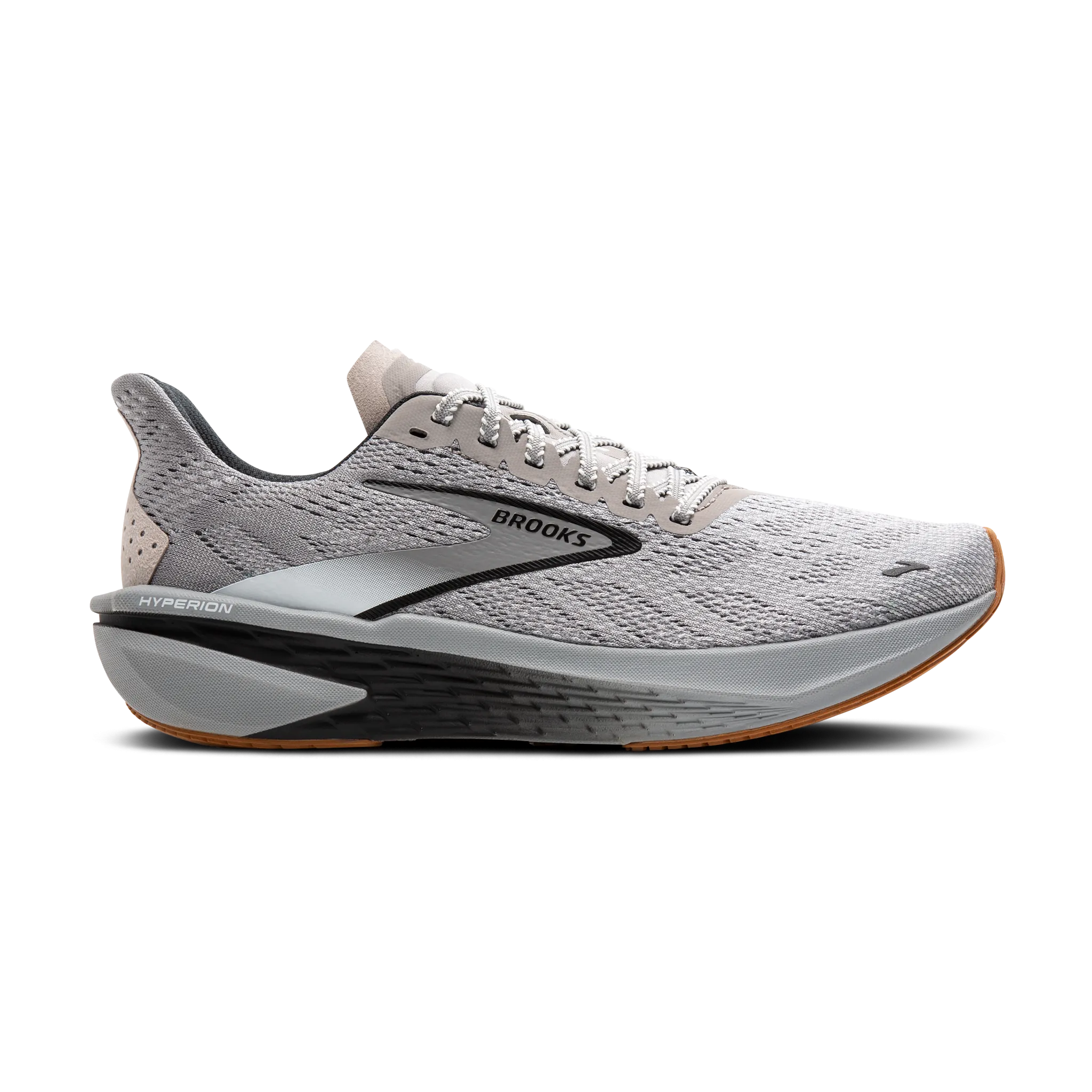 Men's Hyperion 2