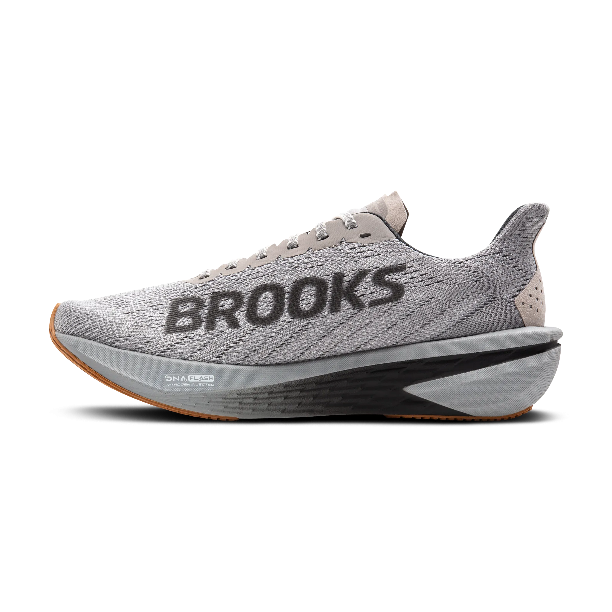 Men's Hyperion 2