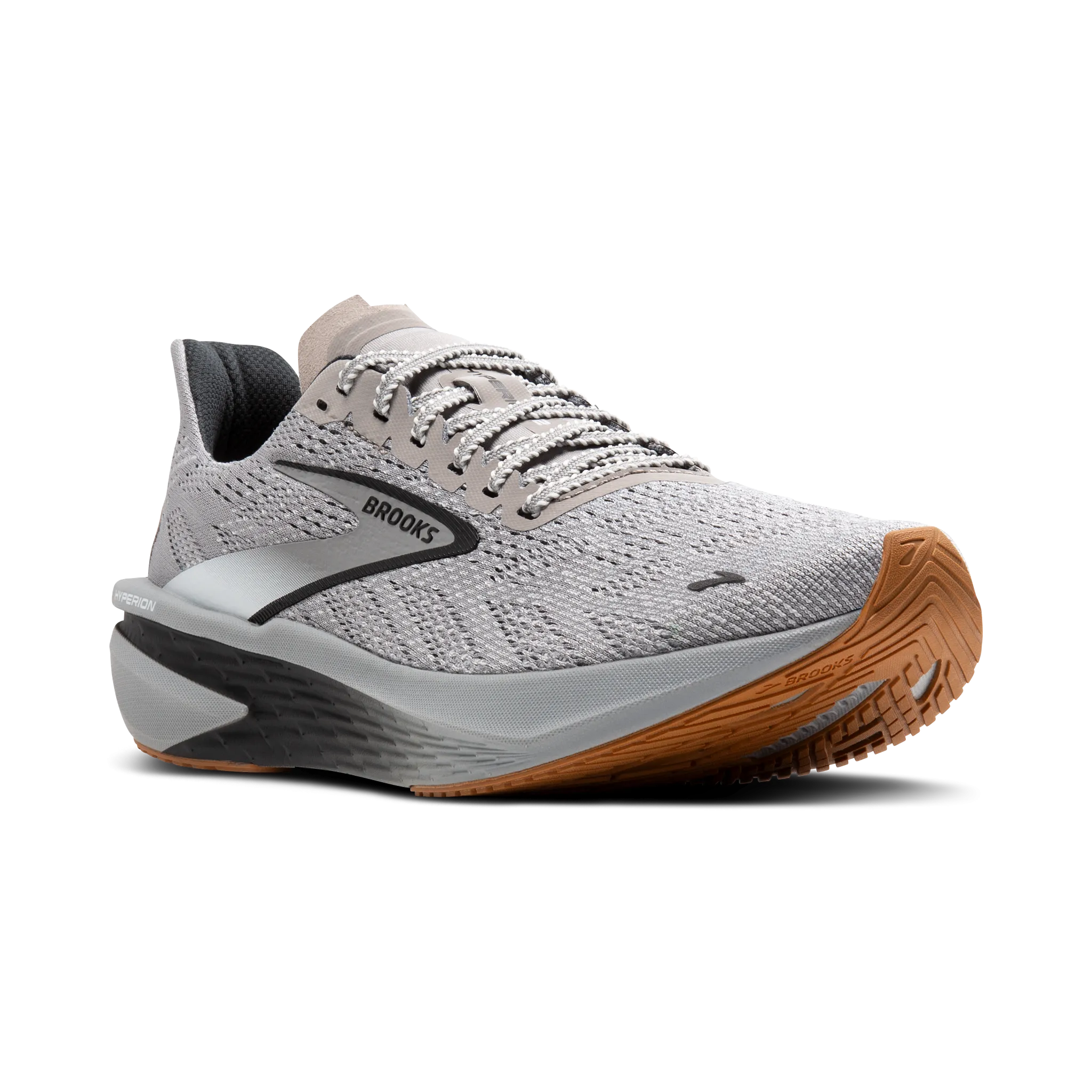 Men's Hyperion 2