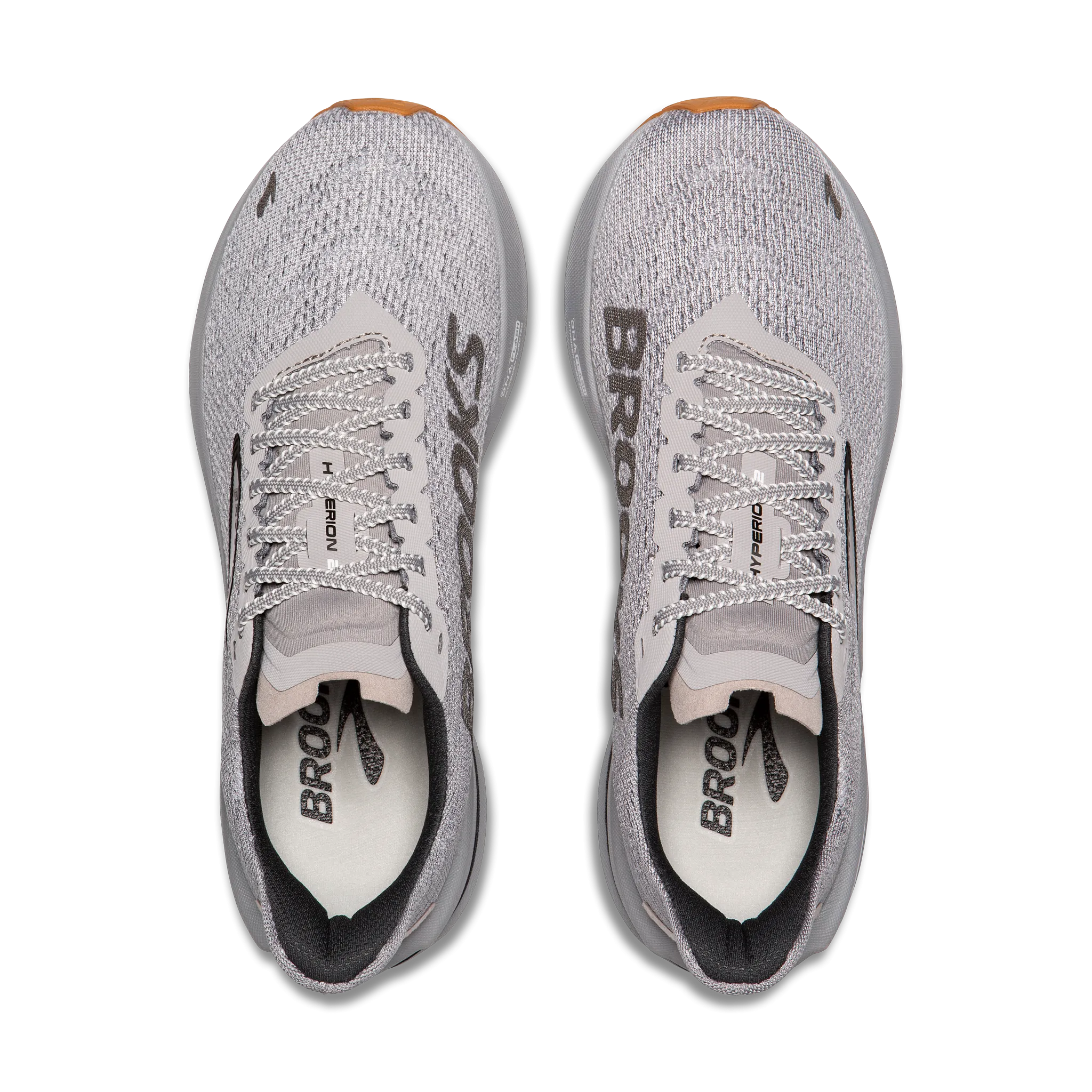 Men's Hyperion 2