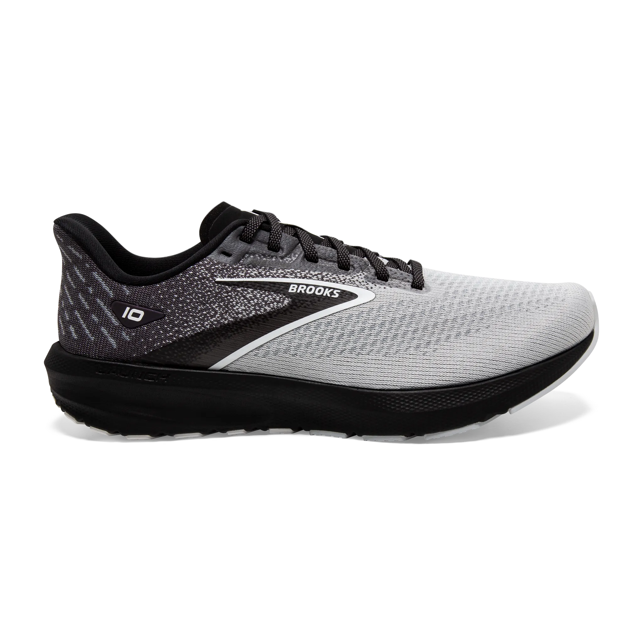 Men's Launch 10