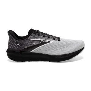 Men's Launch 10