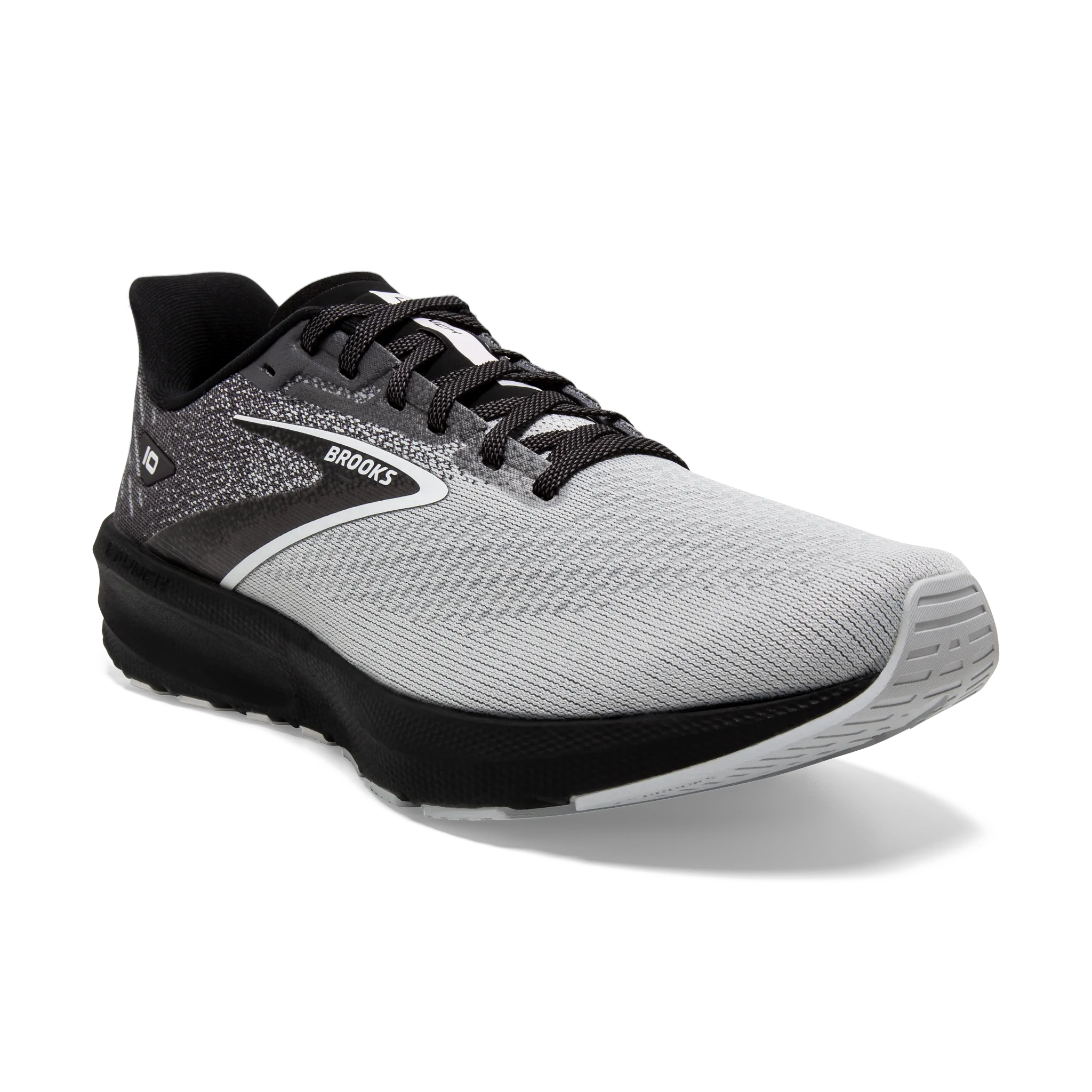 Men's Launch 10