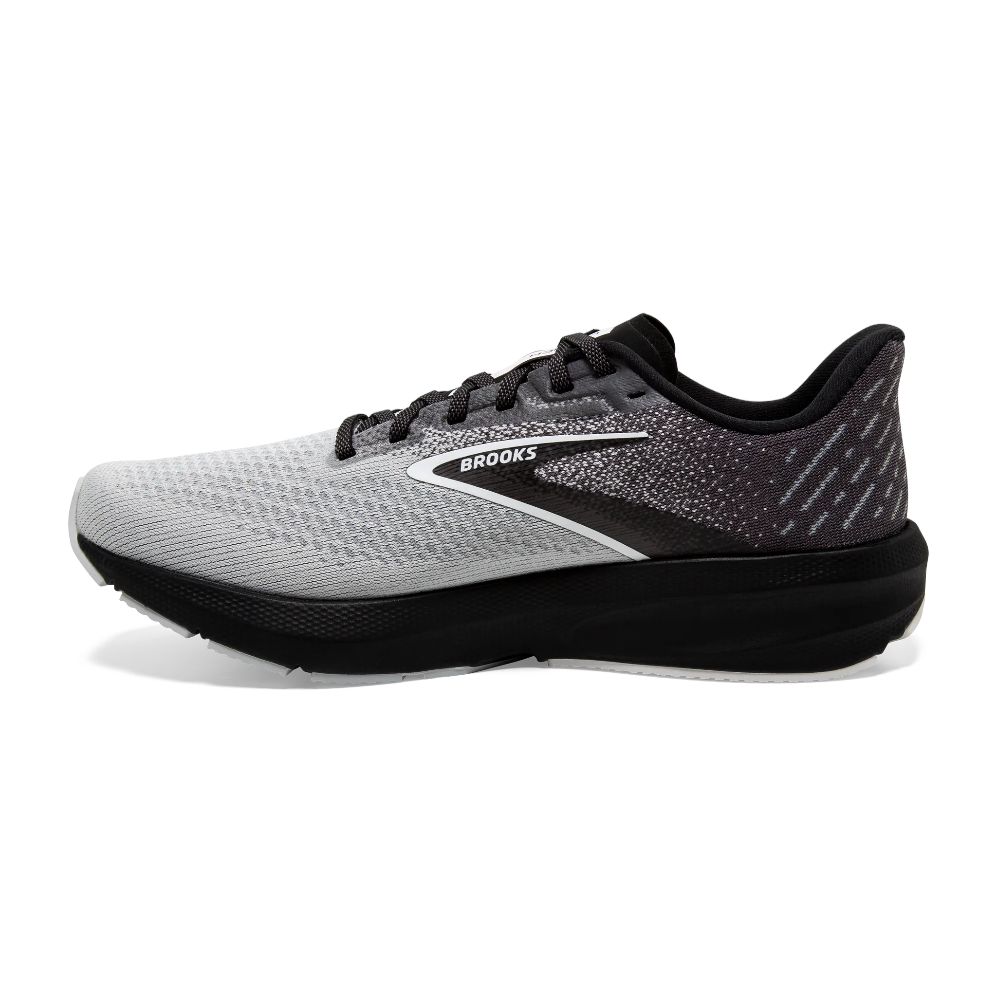 Men's Launch 10