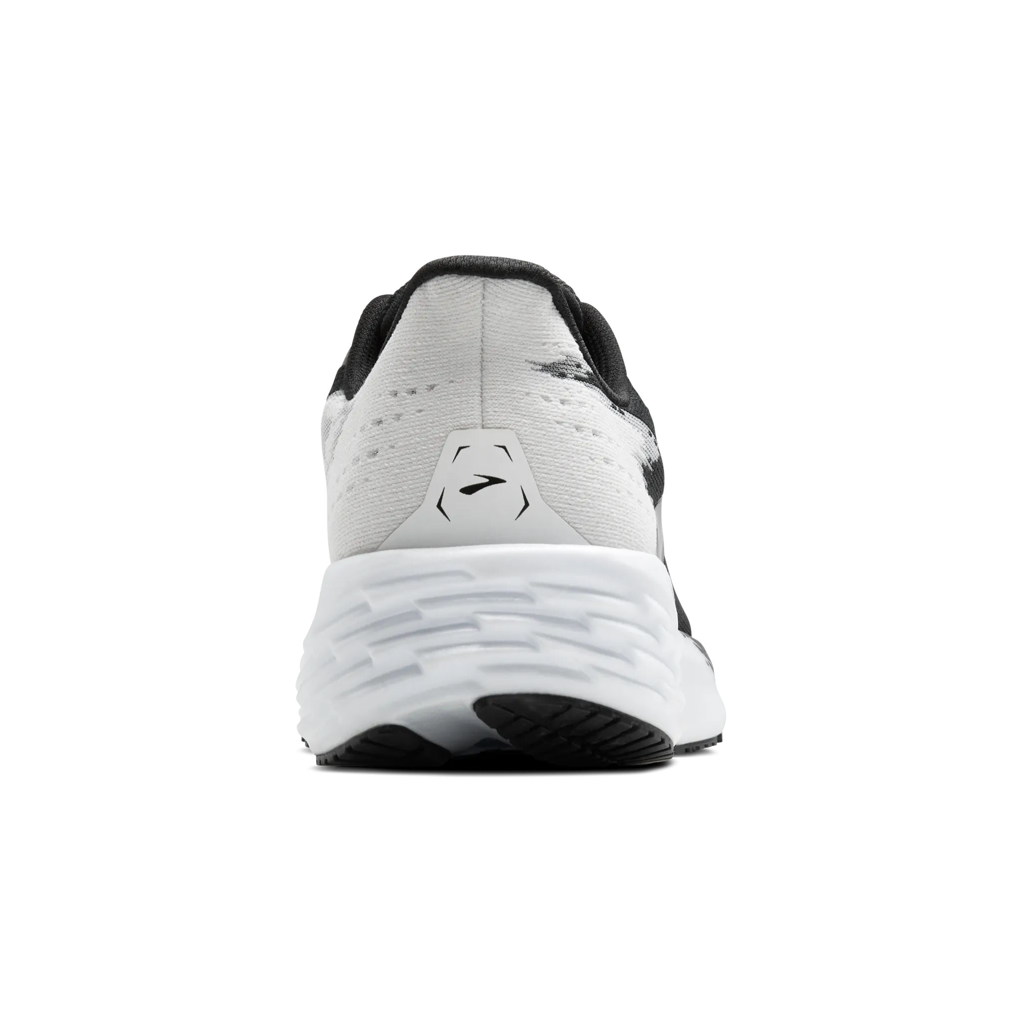 Men's Launch 11