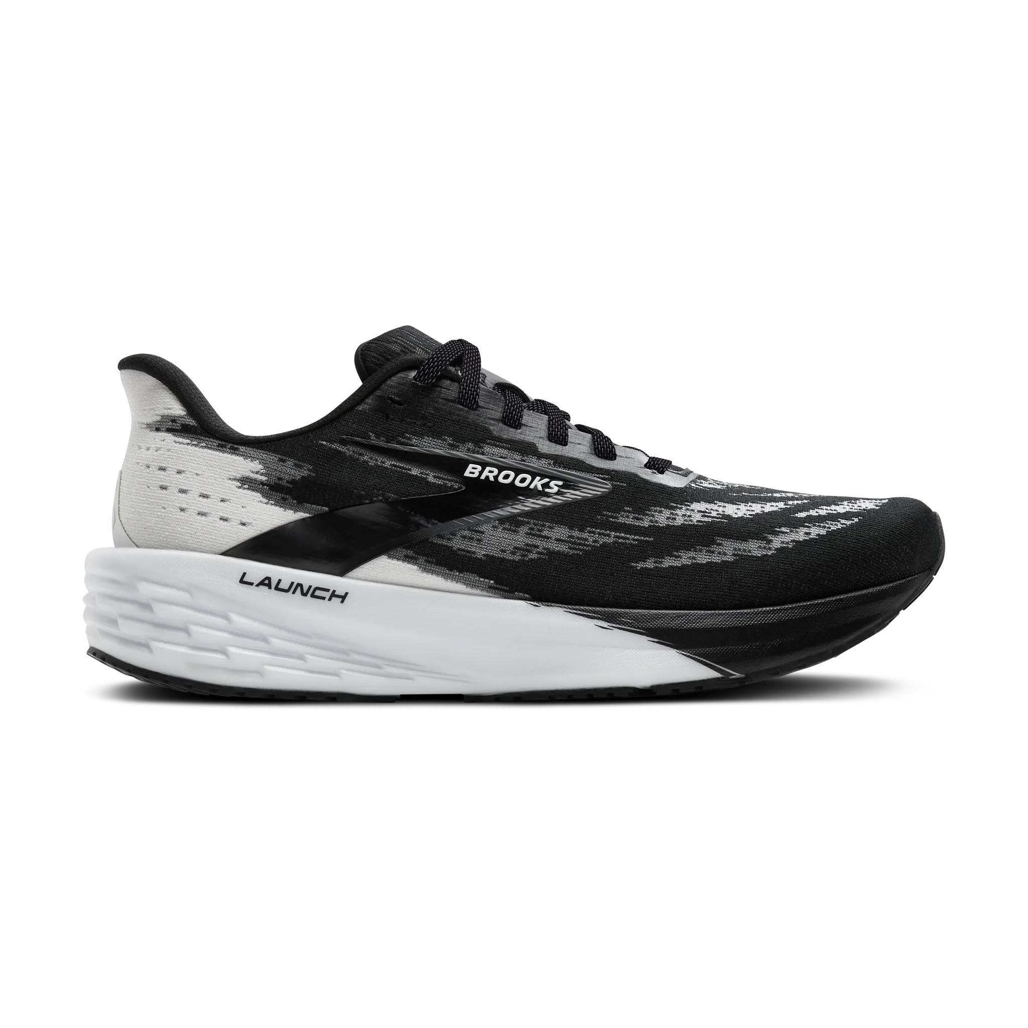 Men's Launch 11