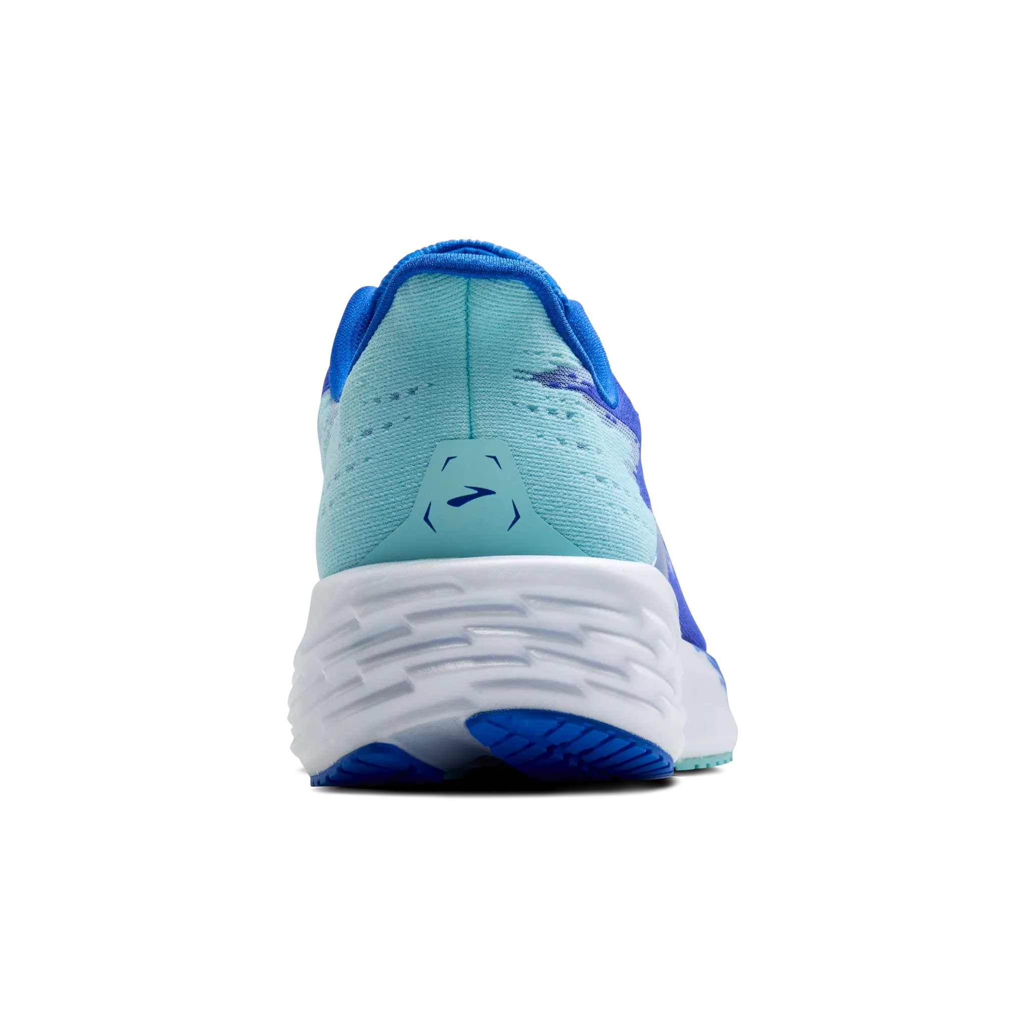 Men's Launch 11