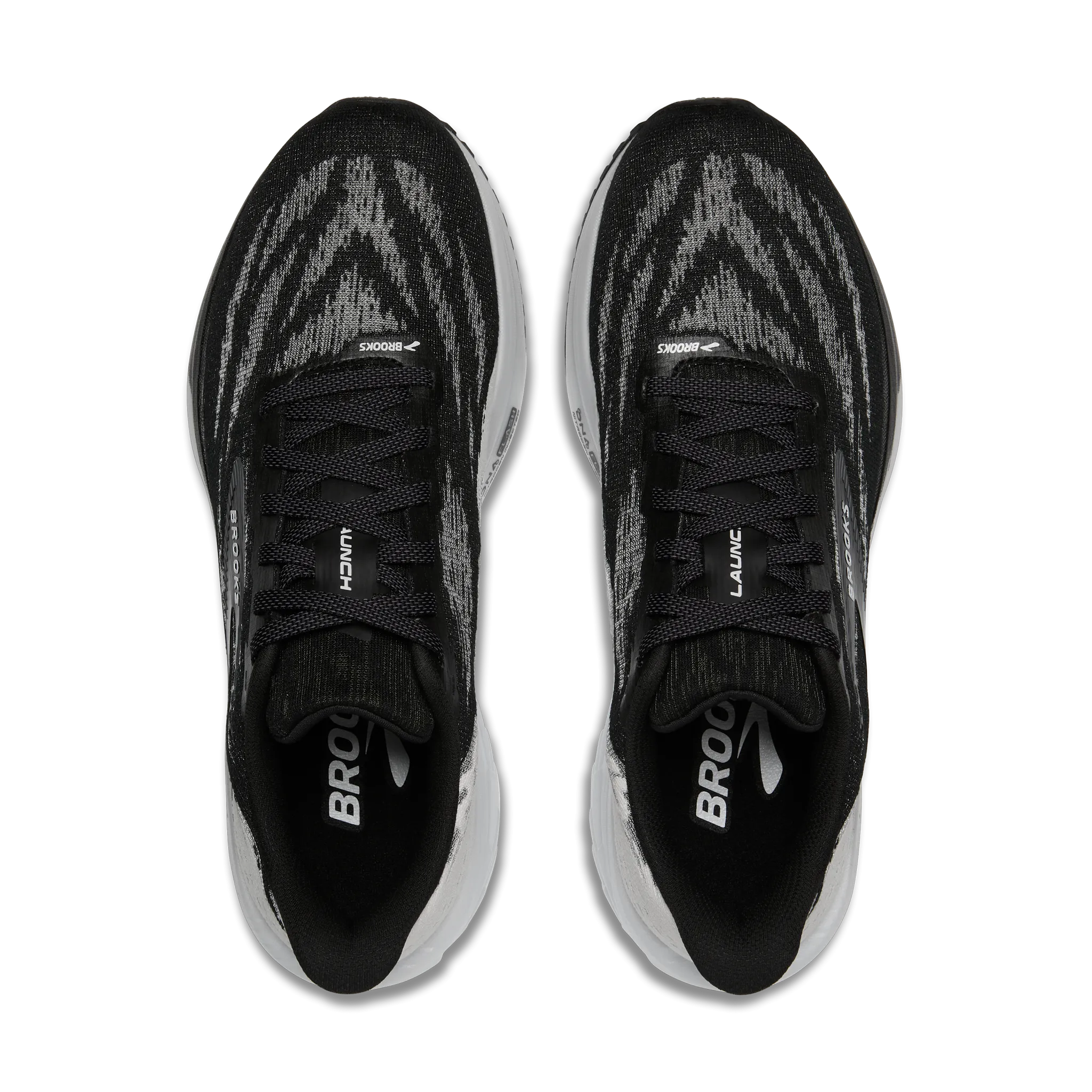 Men's Launch 11