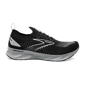 Men's Levitate StealthFit 6