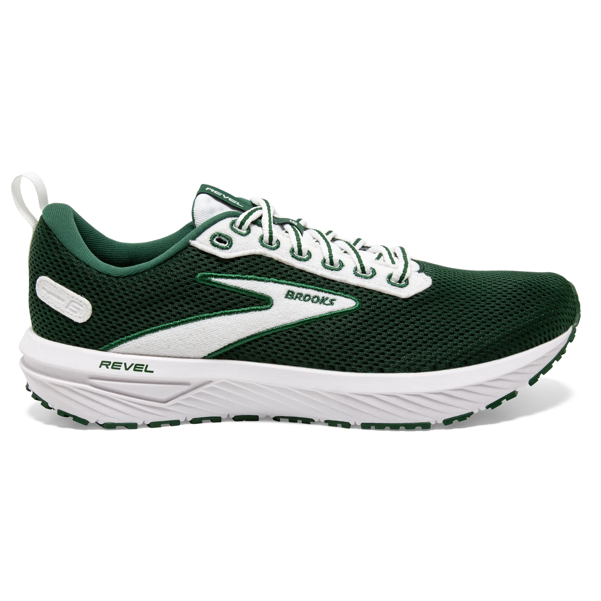Men's Revel 6