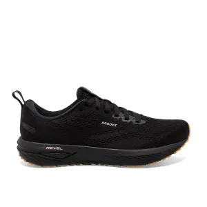 Men's Revel 6