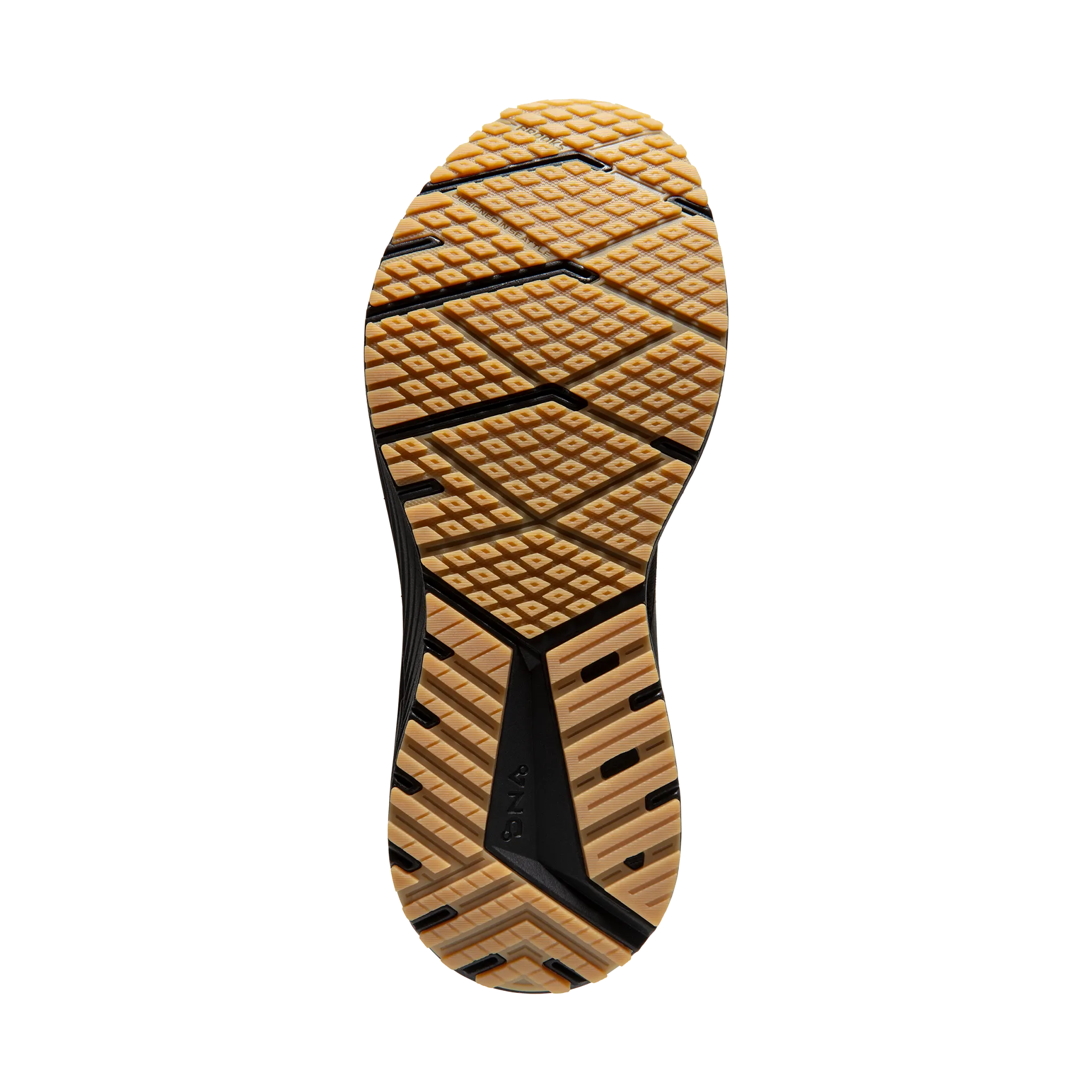 Men's Revel 6