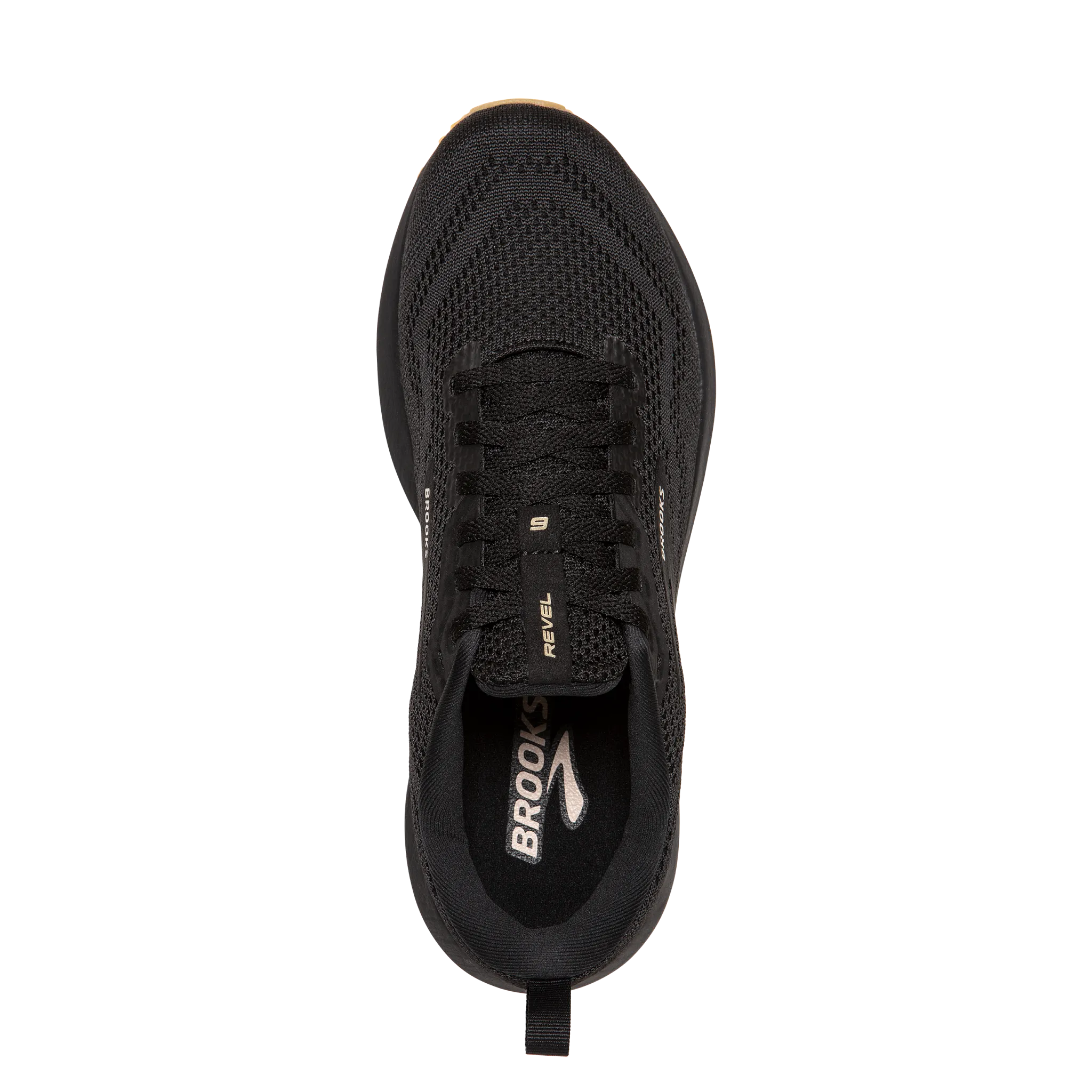 Men's Revel 6