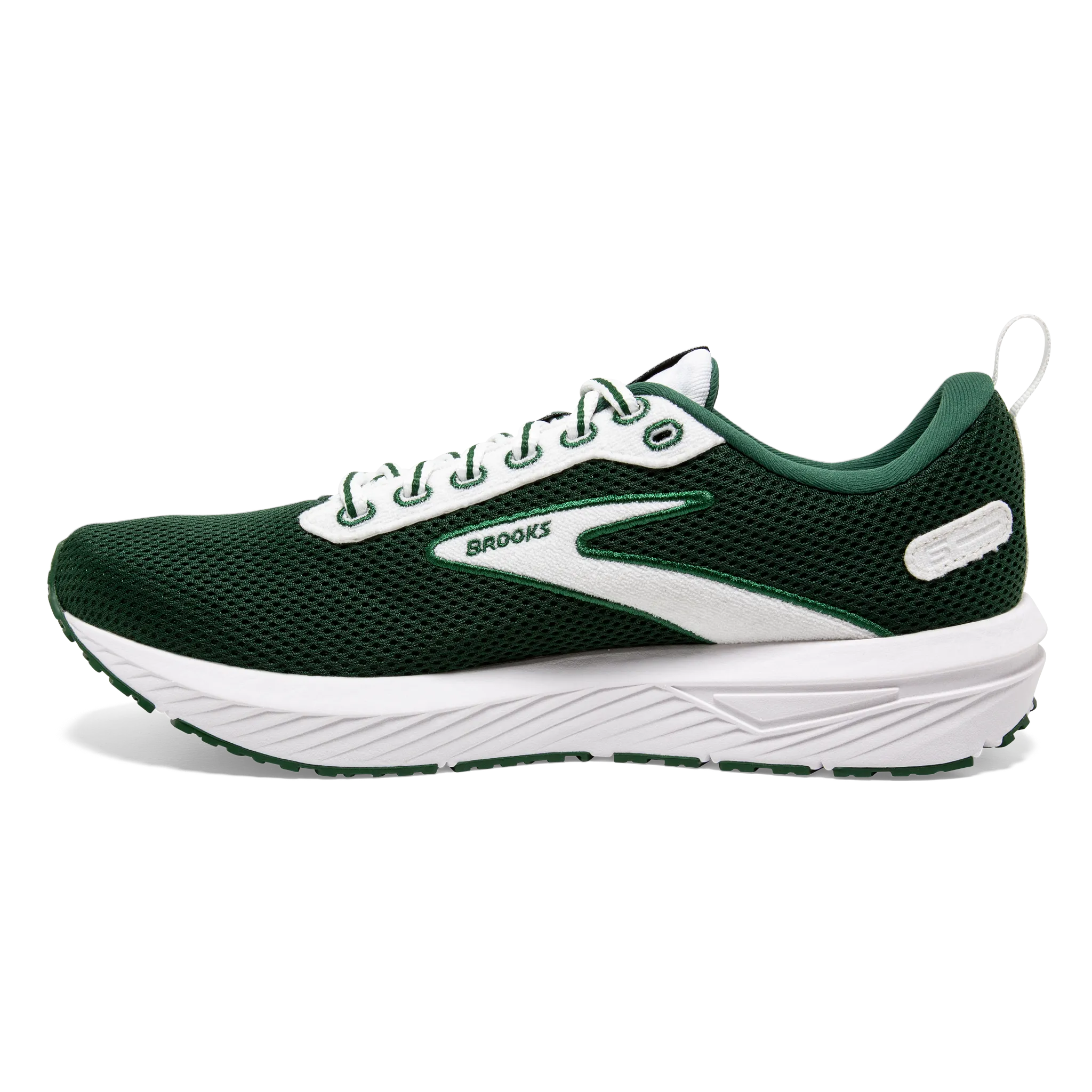 Men's Revel 6
