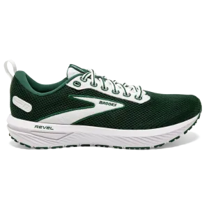 Men's Revel 6