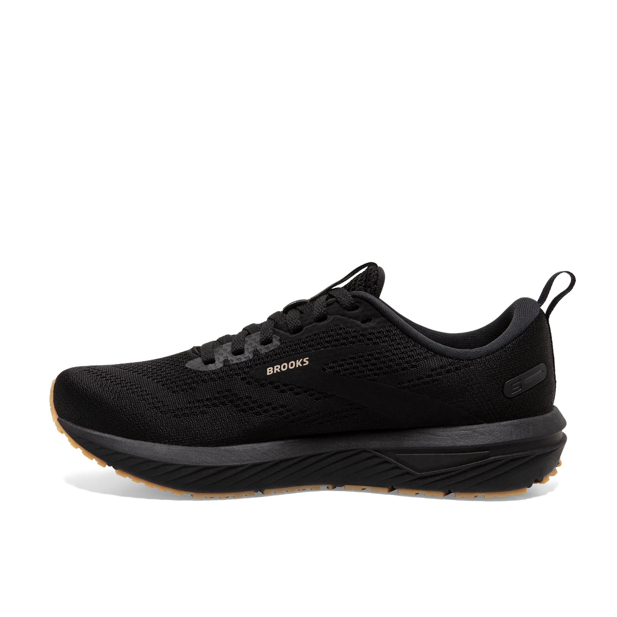 Men's Revel 6