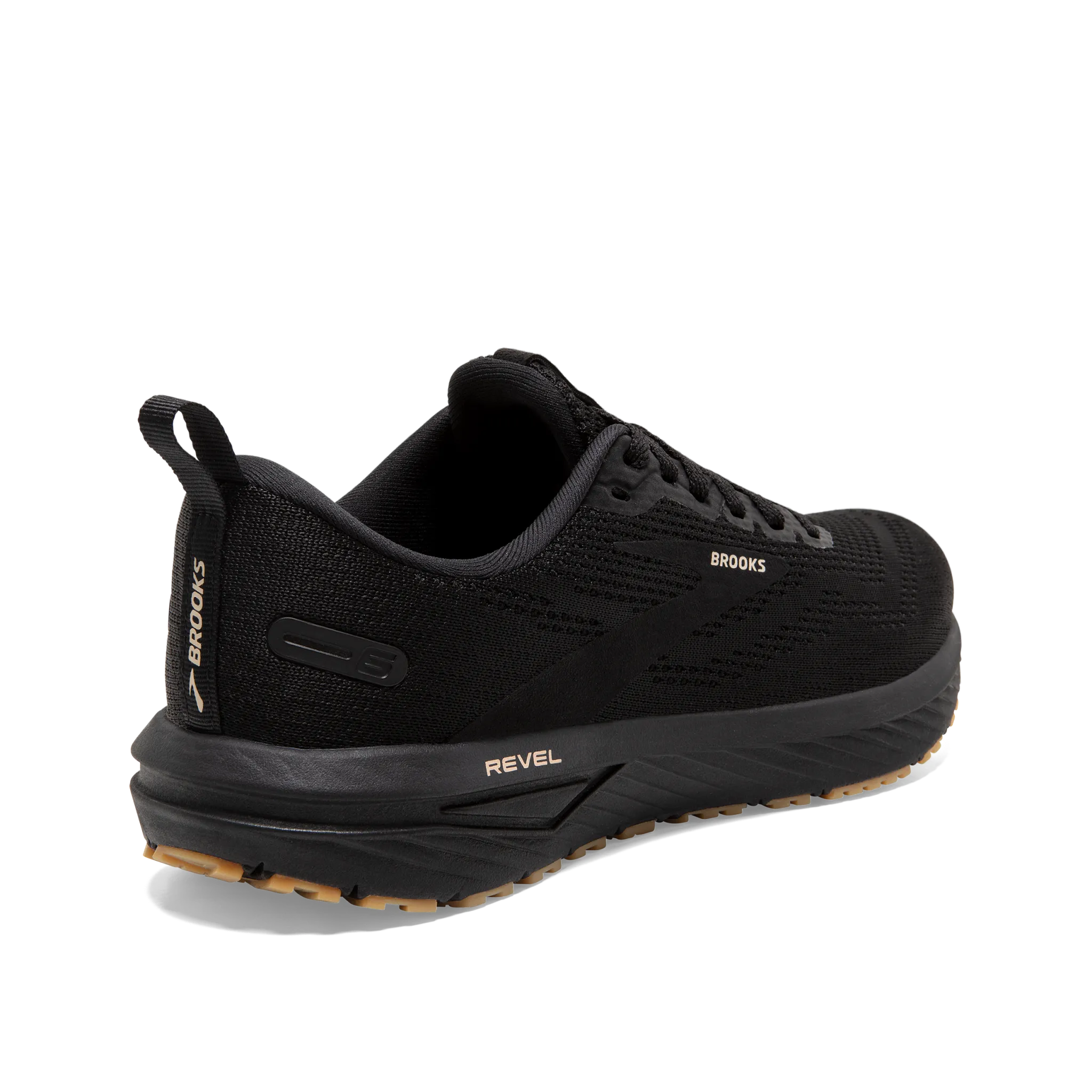 Men's Revel 6