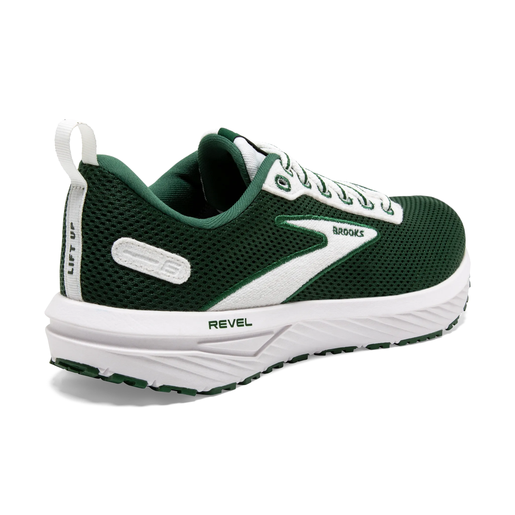 Men's Revel 6