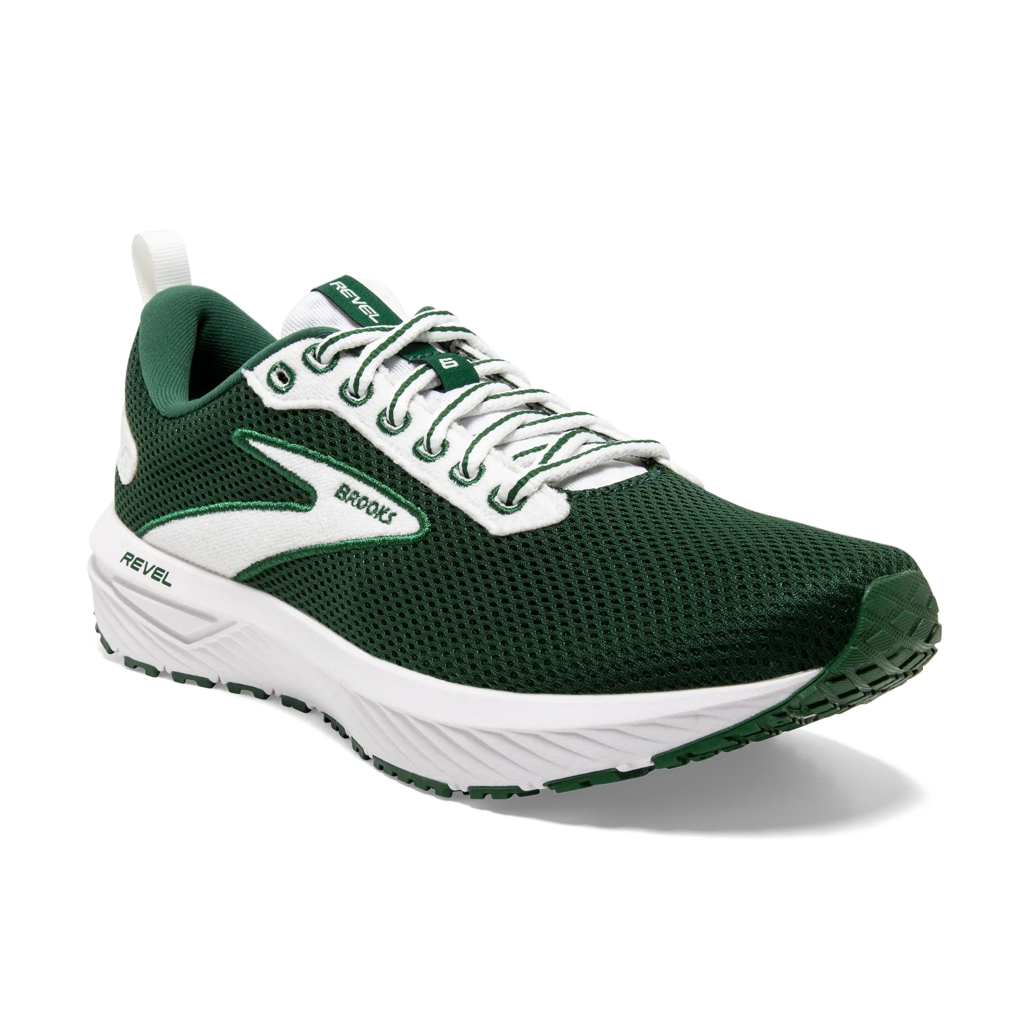 Men's Revel 6