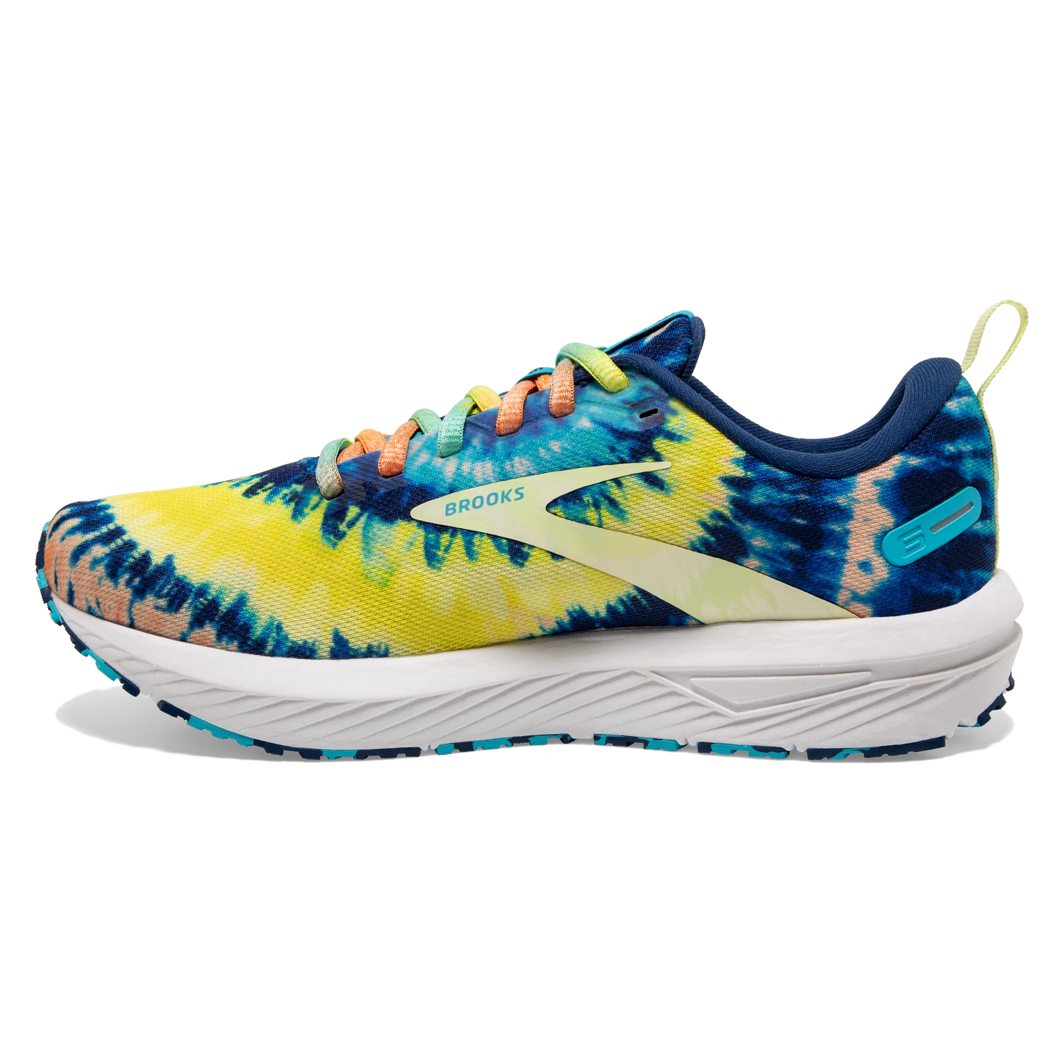 Men's Revel 6