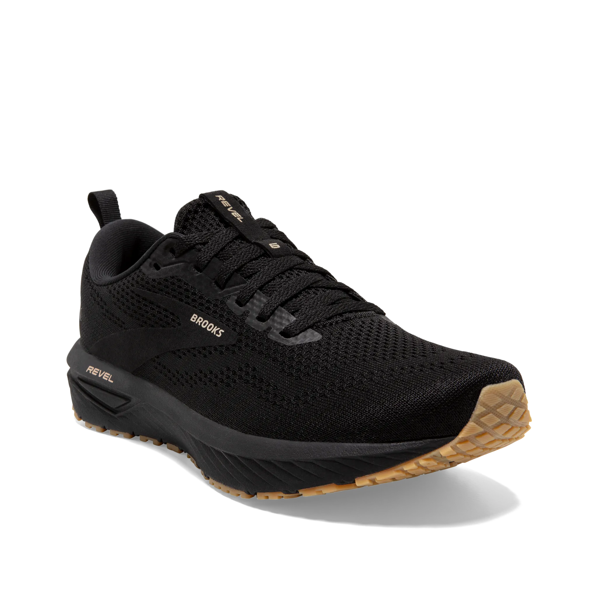 Men's Revel 6