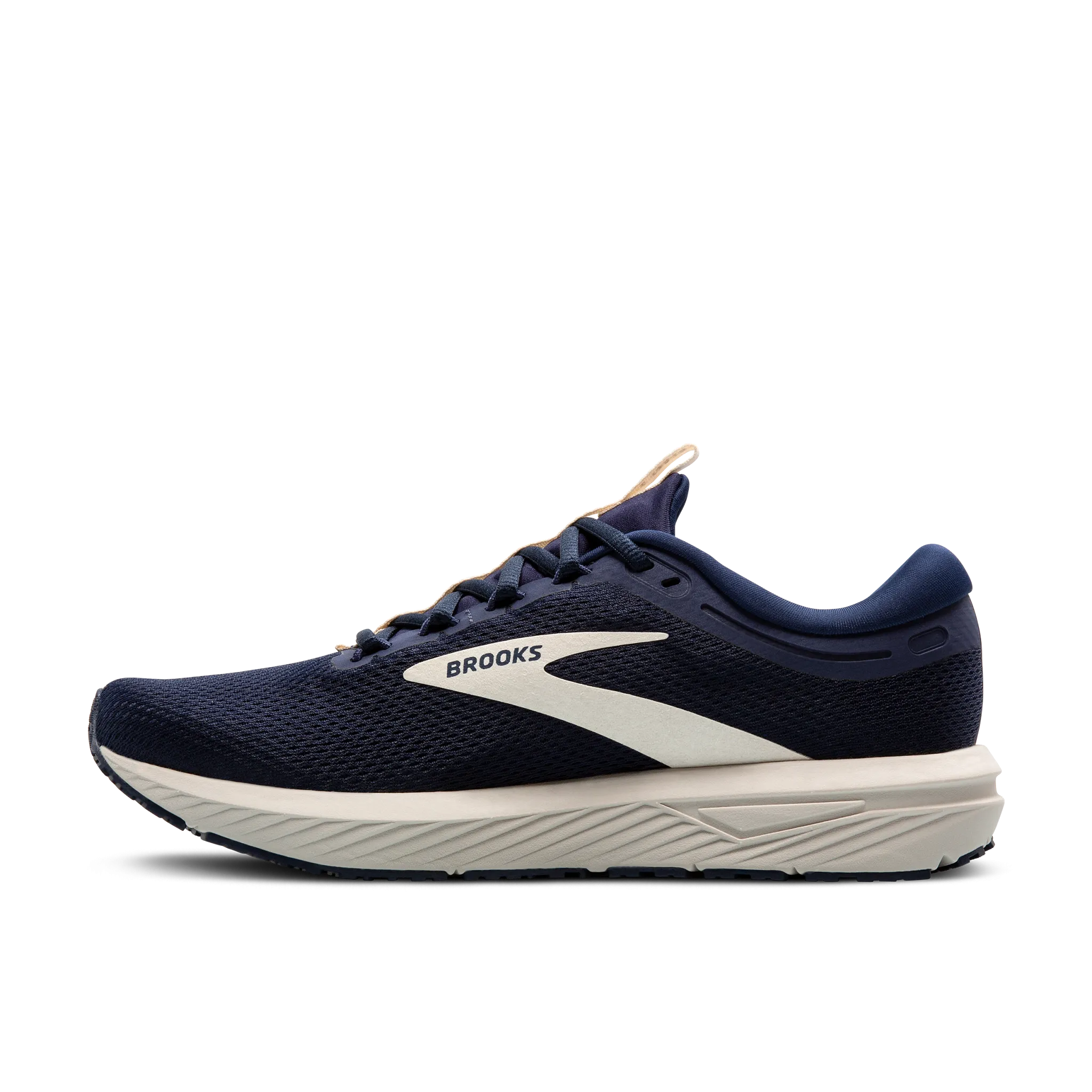 Men's Revel 7