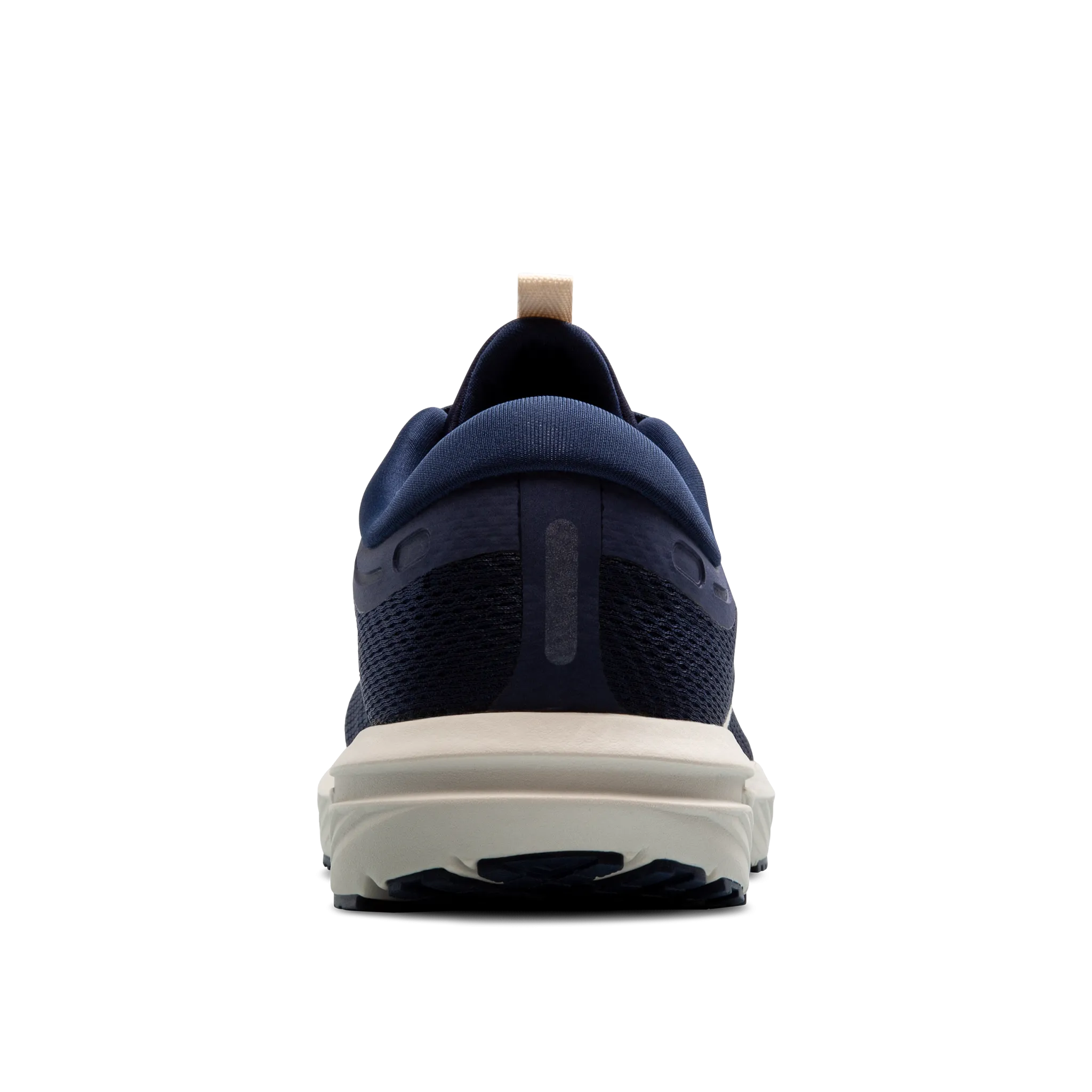 Men's Revel 7