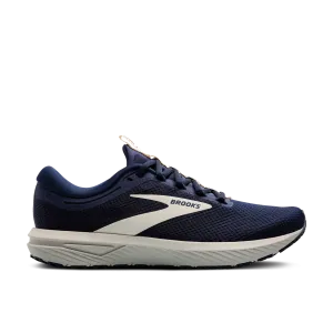 Men's Revel 7
