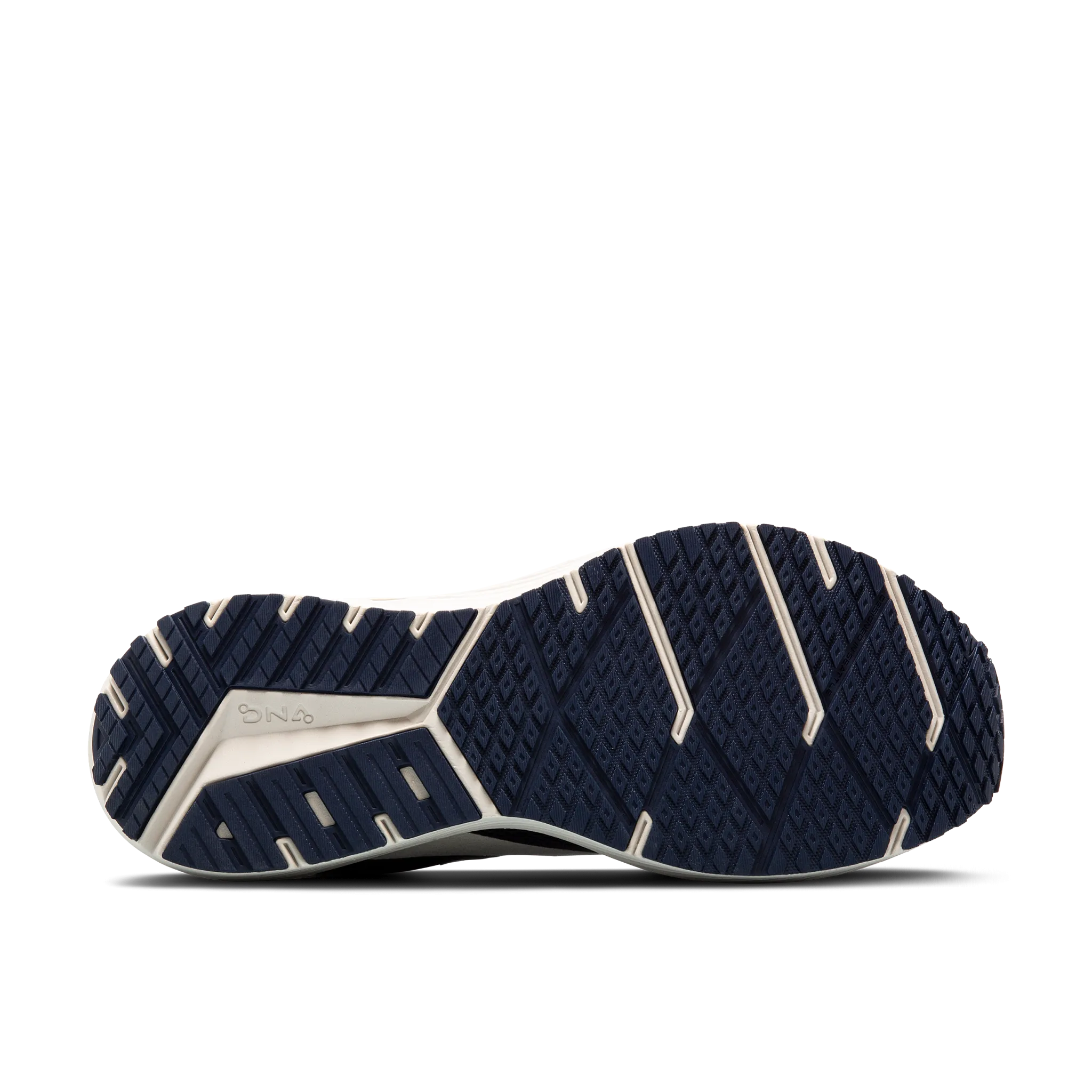 Men's Revel 7
